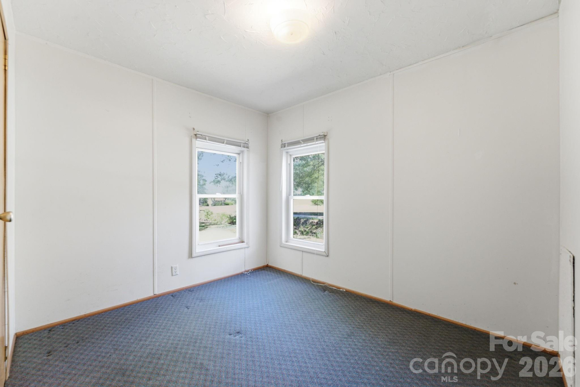 1200 Barkers Creek Road - Photo 27