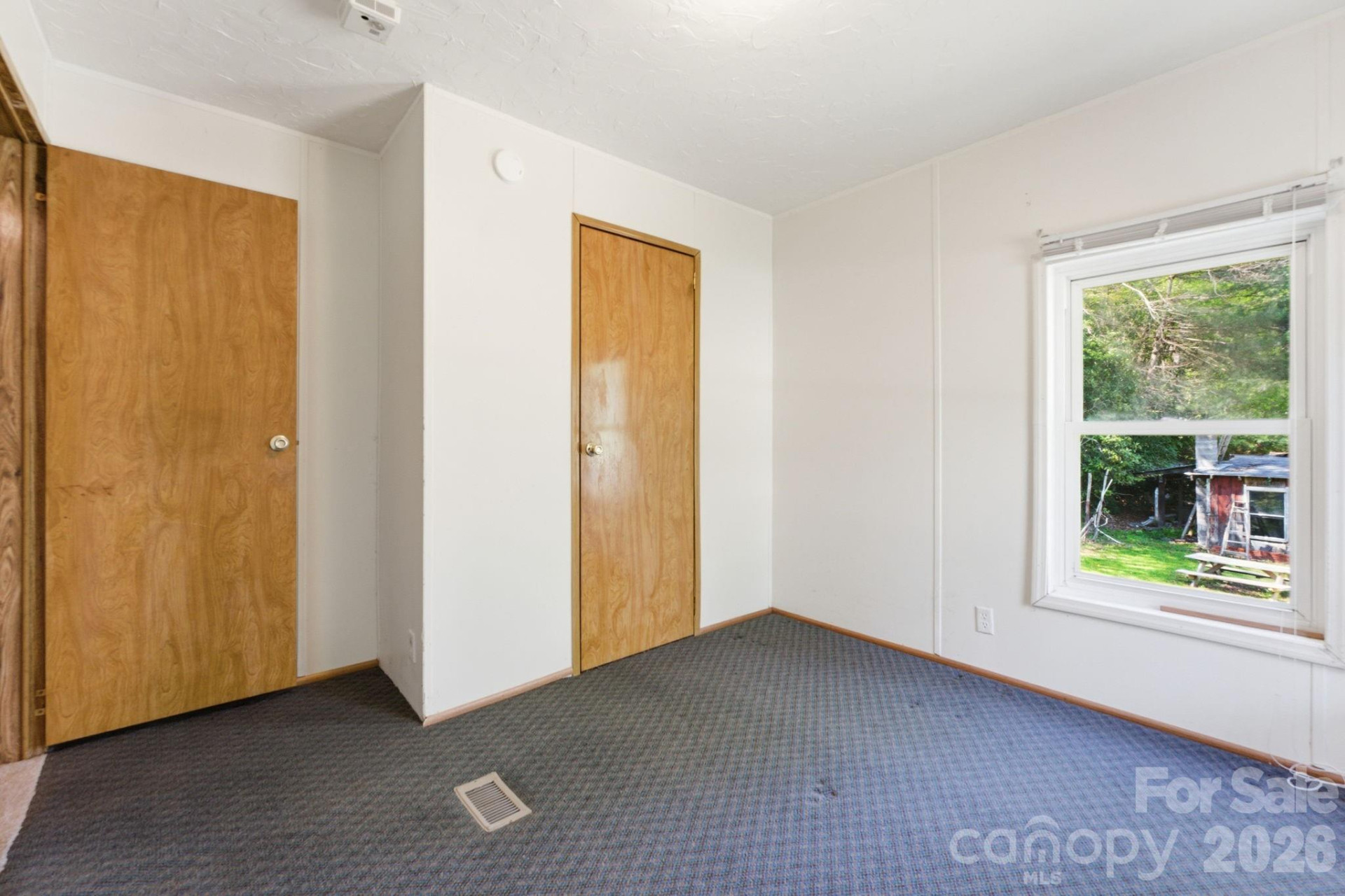 1200 Barkers Creek Road - Photo 28