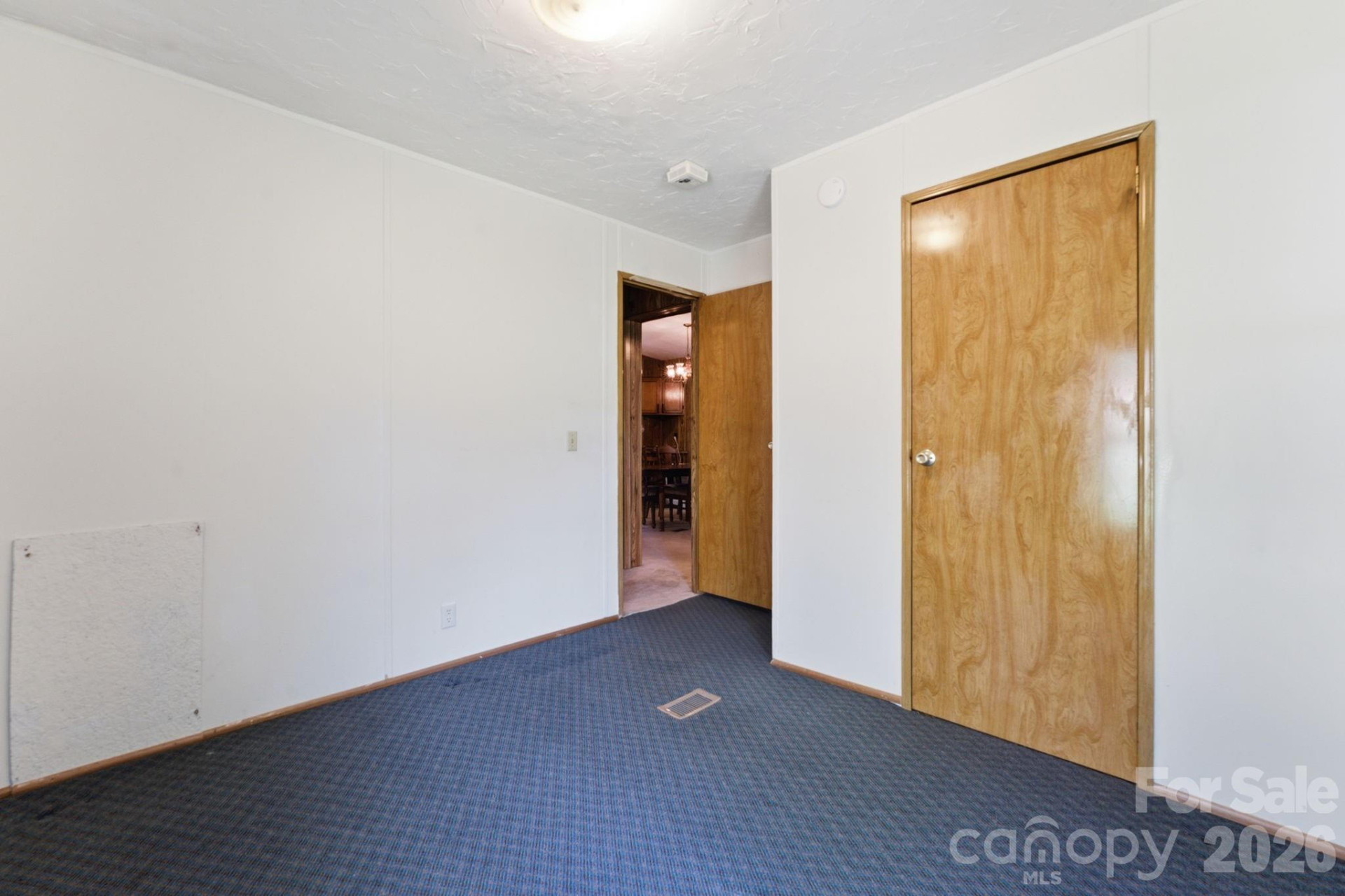 1200 Barkers Creek Road - Photo 29
