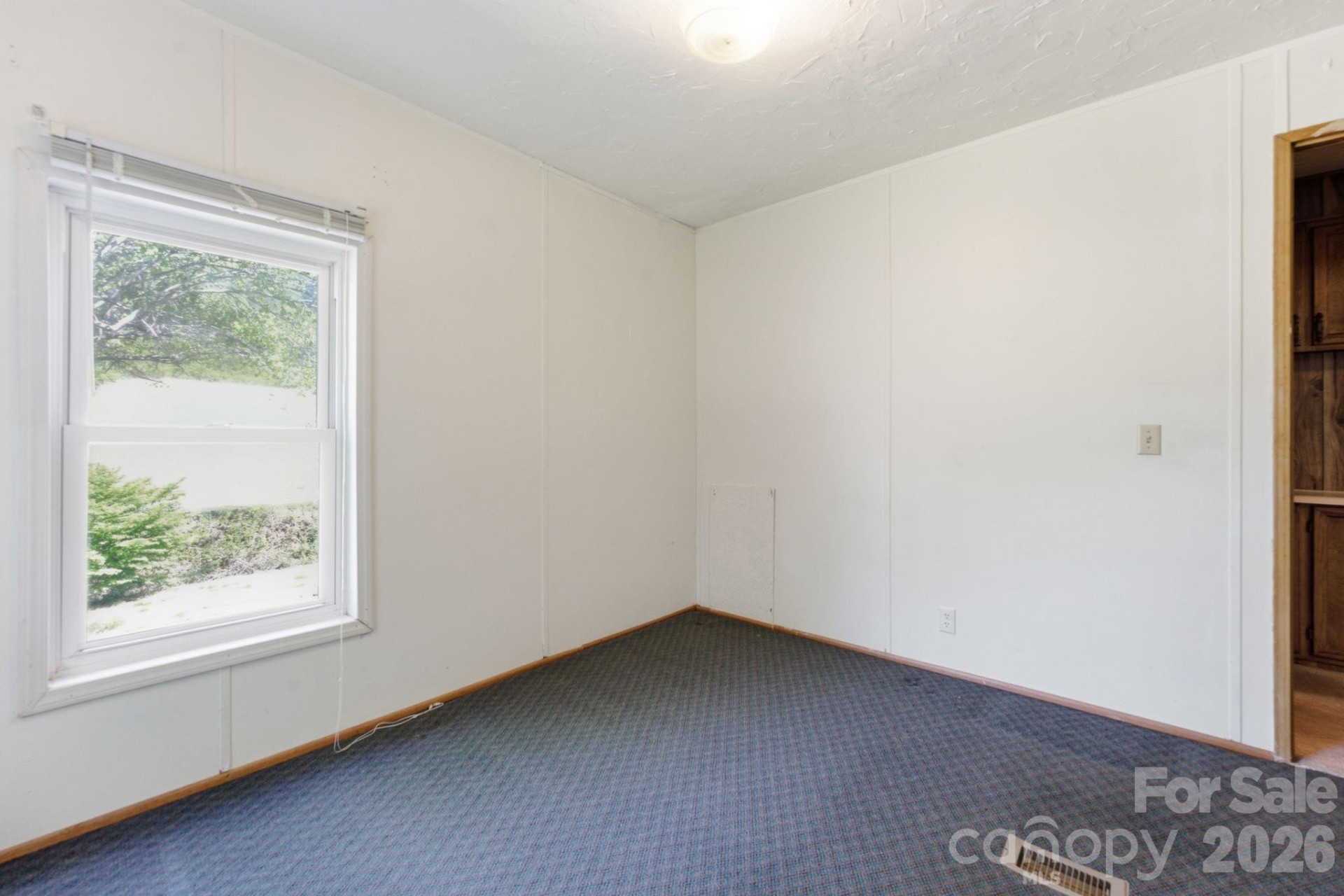 1200 Barkers Creek Road - Photo 30