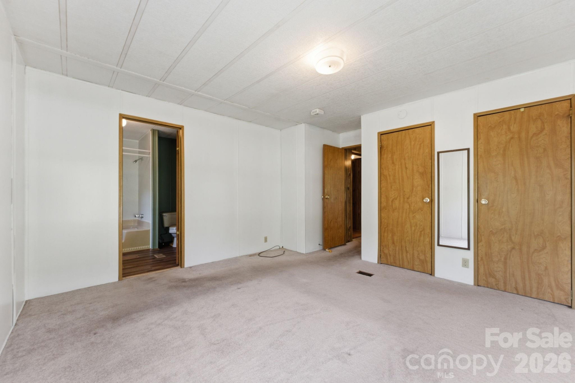1200 Barkers Creek Road - Photo 4