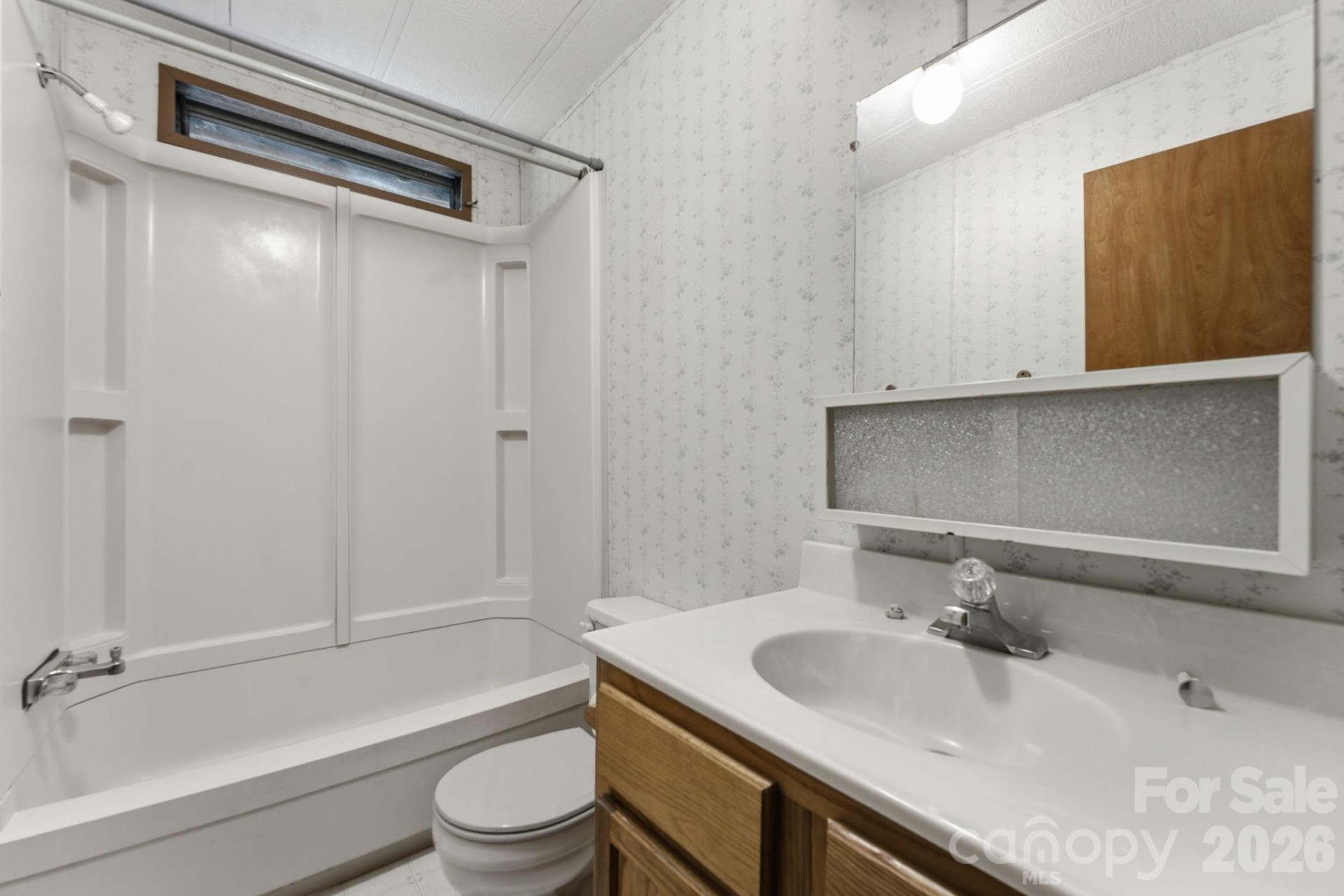 1200 Barkers Creek Road - Photo 31