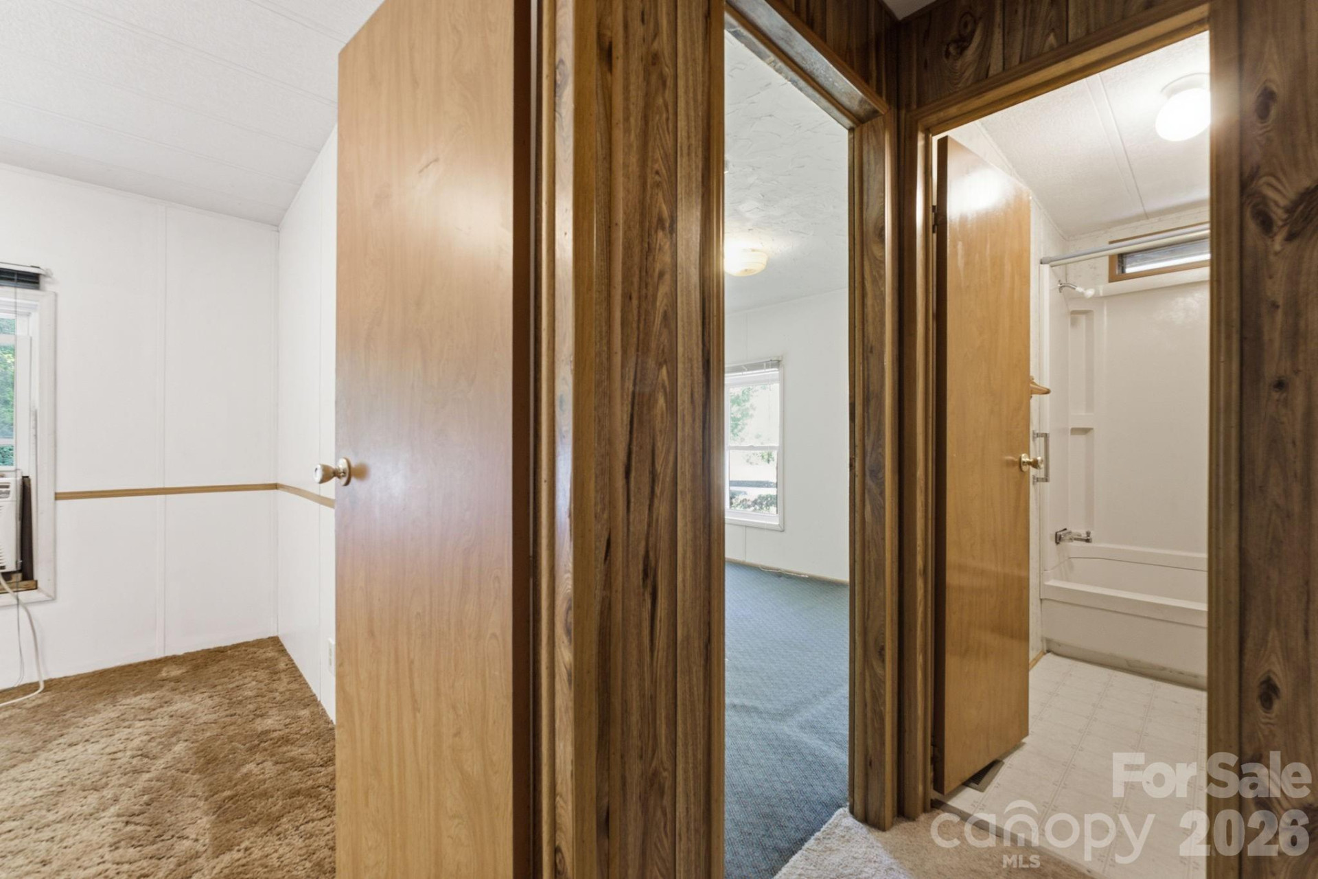 1200 Barkers Creek Road - Photo 32