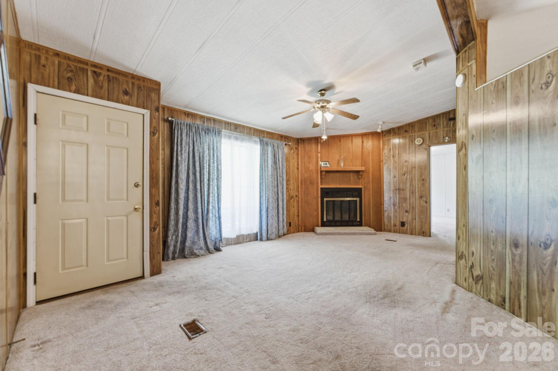 1200 Barkers Creek Road - Photo 33