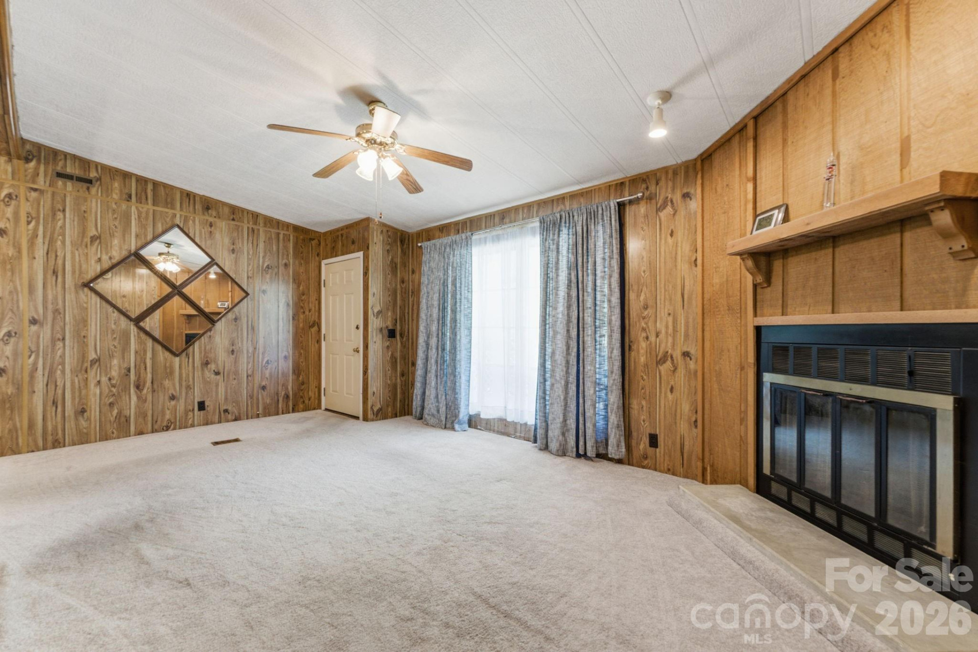 1200 Barkers Creek Road - Photo 34