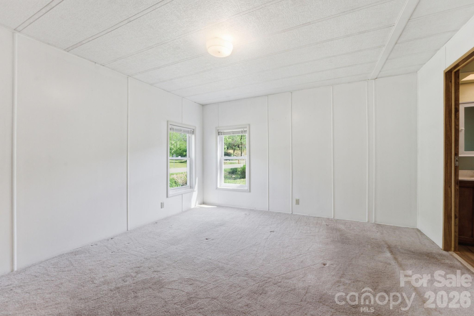 1200 Barkers Creek Road - Photo 35