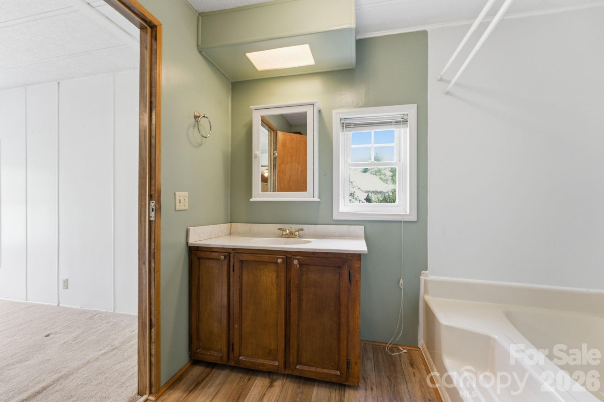 1200 Barkers Creek Road - Photo 36