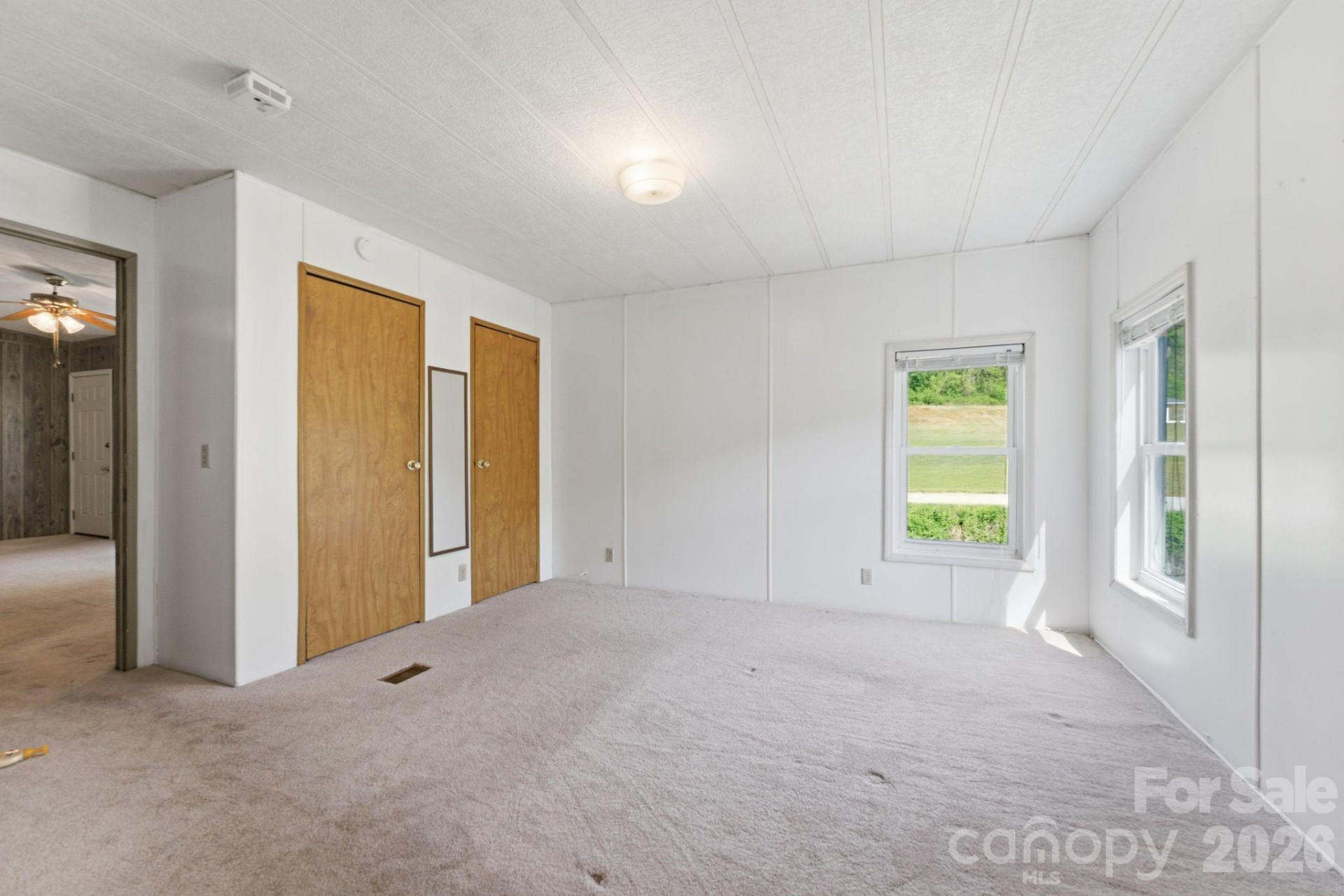 1200 Barkers Creek Road - Photo 37