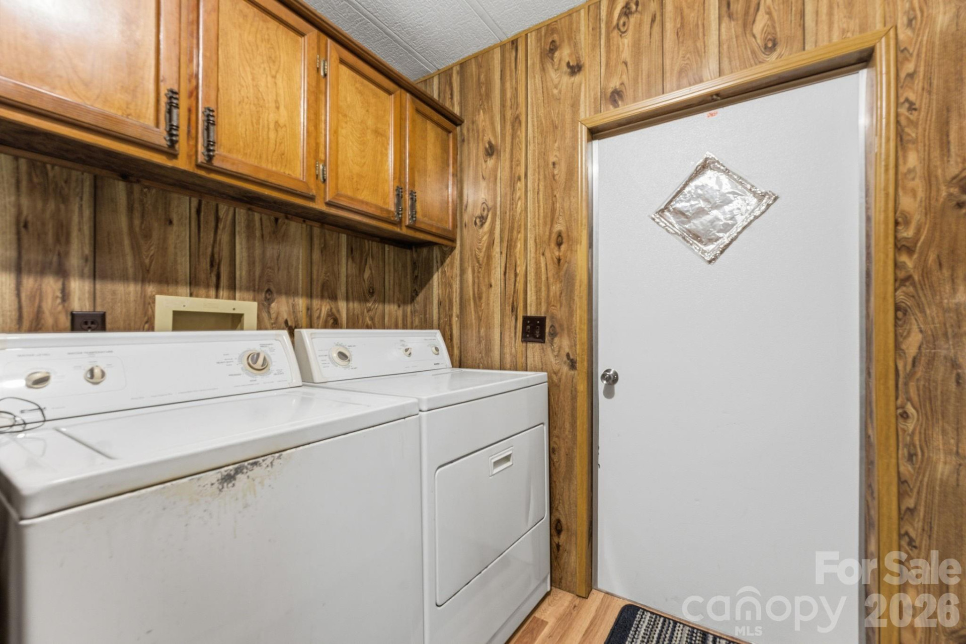 1200 Barkers Creek Road - Photo 38