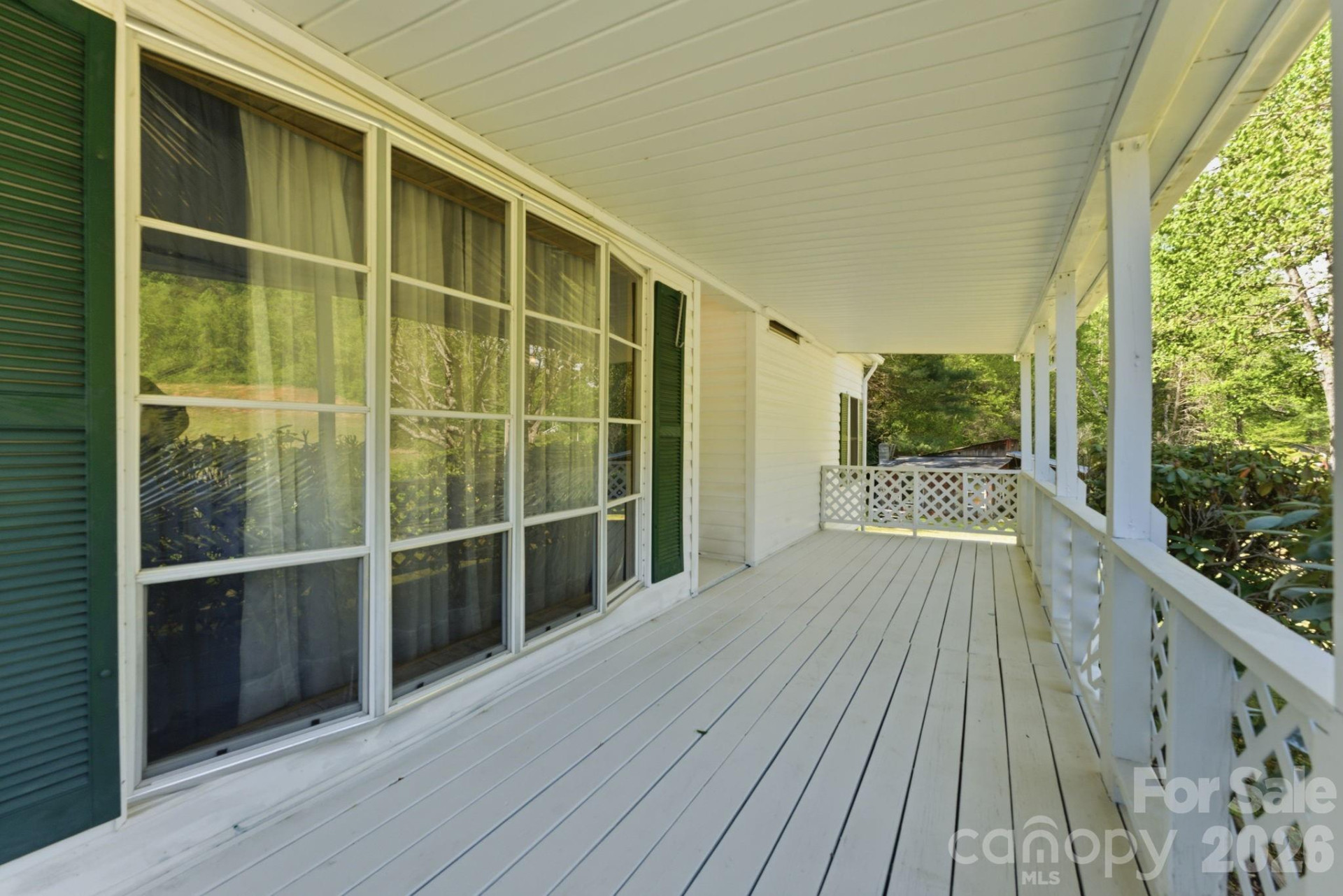 1200 Barkers Creek Road - Photo 40
