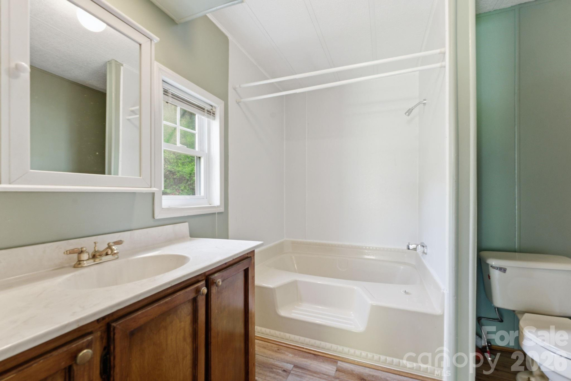 1200 Barkers Creek Road - Photo 5