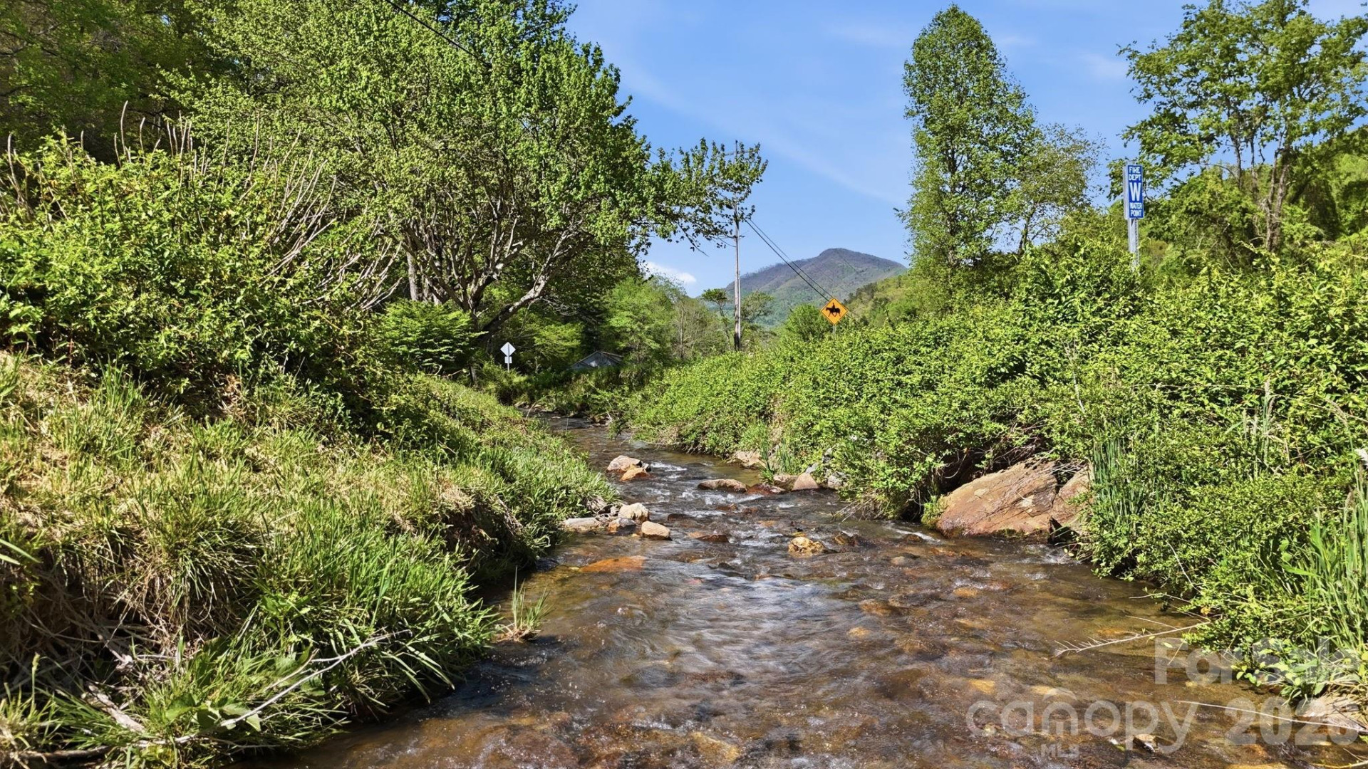 1200 Barkers Creek Road - Photo 6