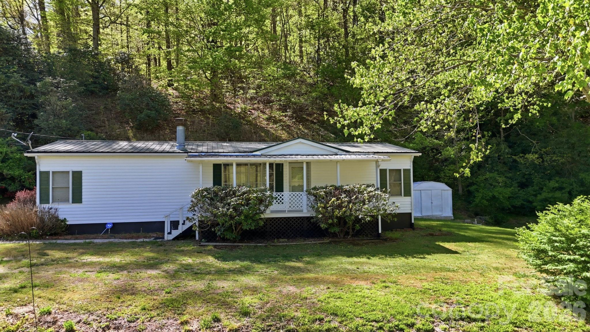 1200 Barkers Creek Road - Photo 7