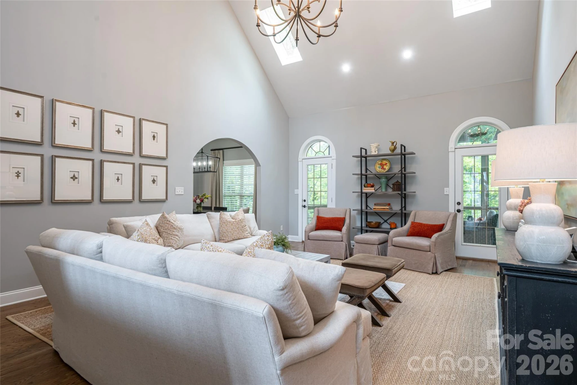 75 Ledgestone Drive - Photo 2
