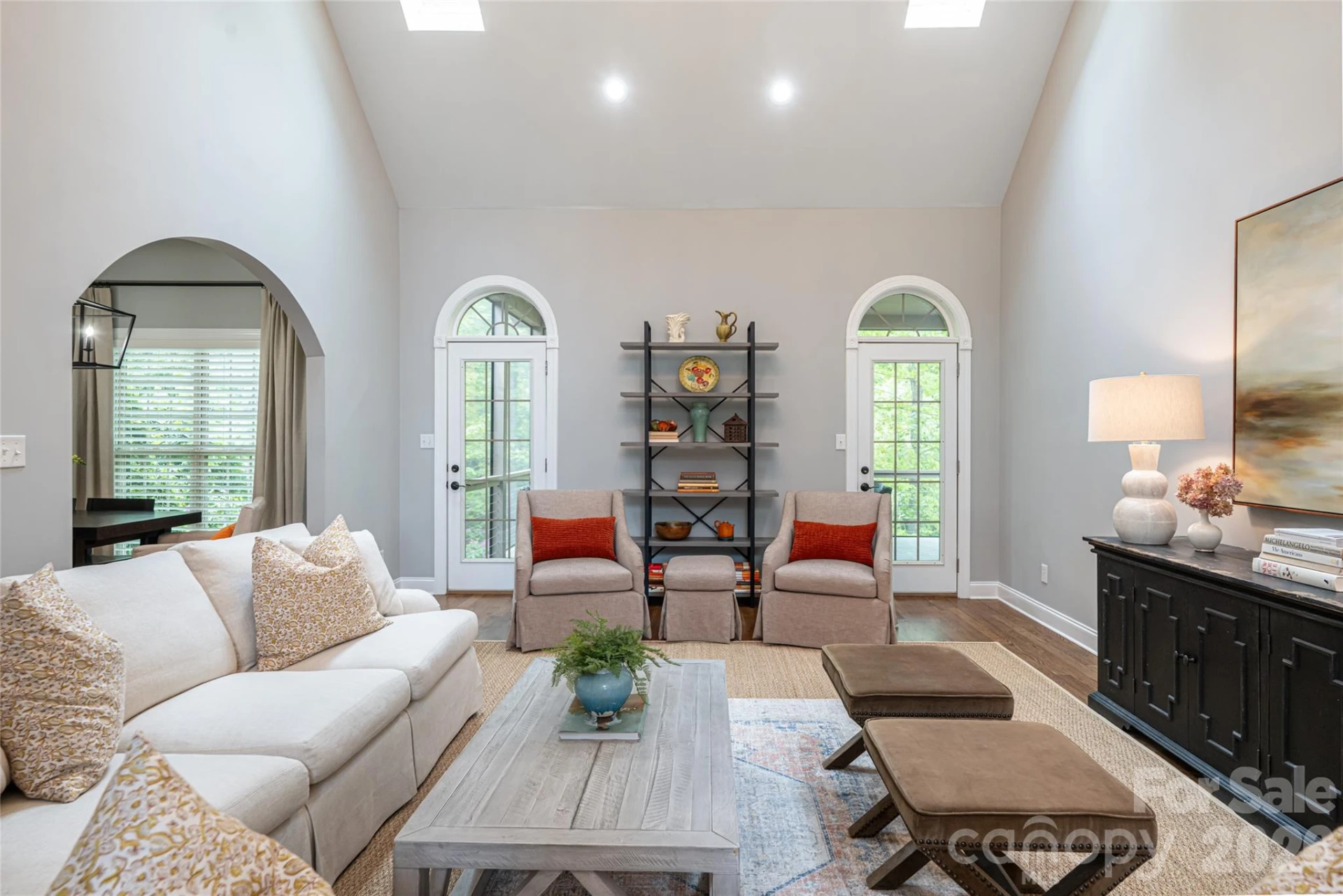 75 Ledgestone Drive - Photo 11