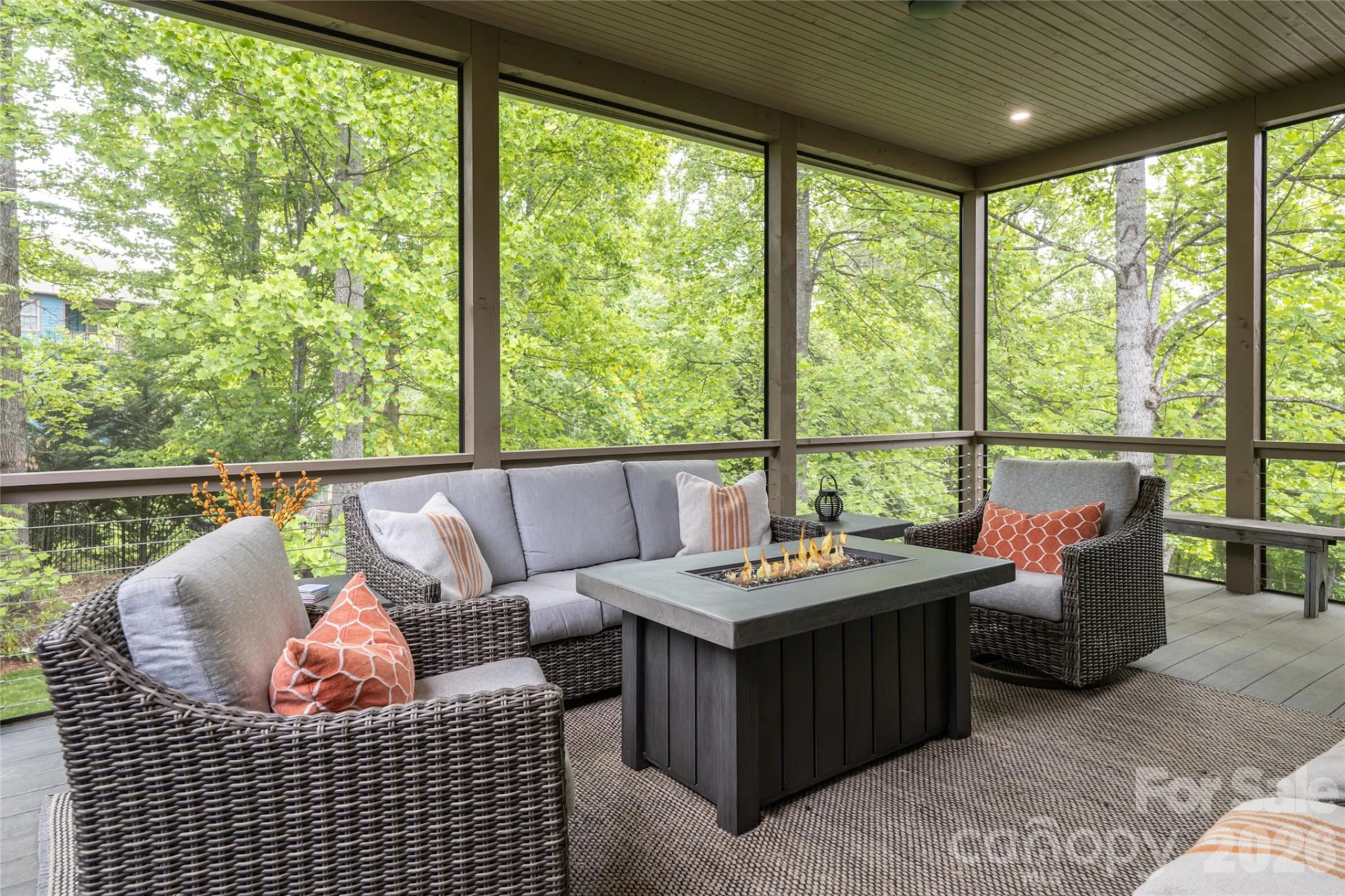 75 Ledgestone Drive - Photo 13