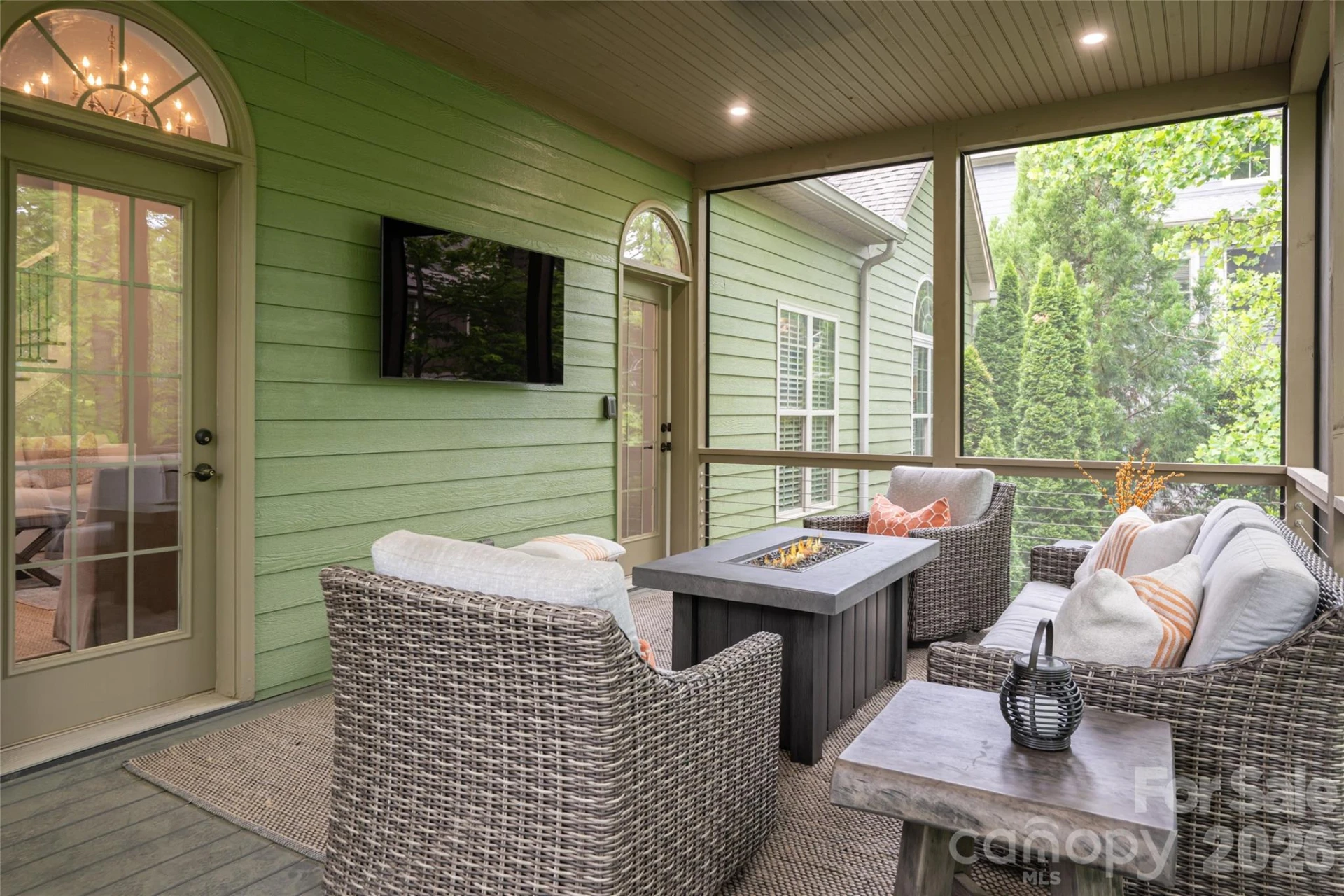 75 Ledgestone Drive - Photo 14