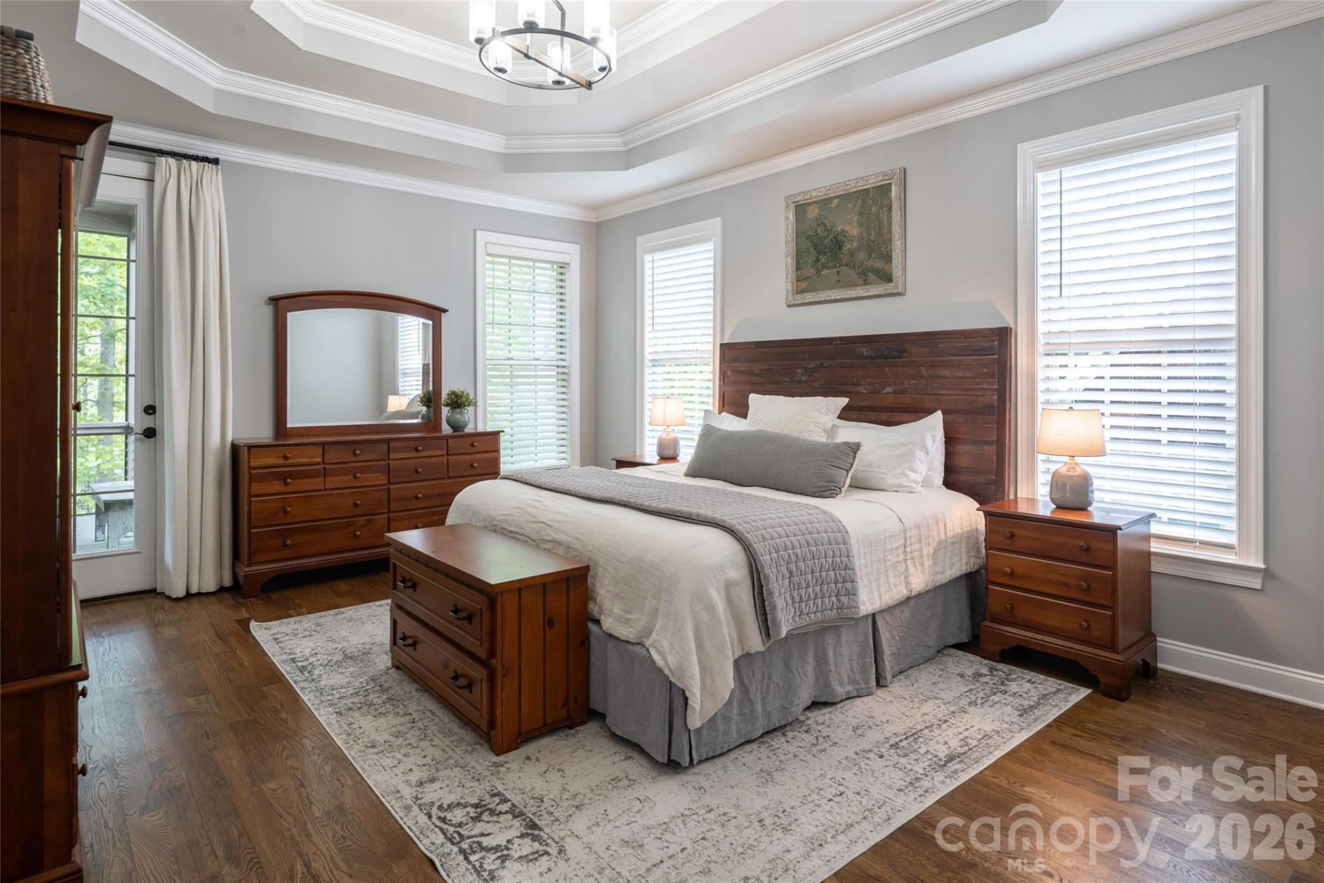 75 Ledgestone Drive - Photo 15