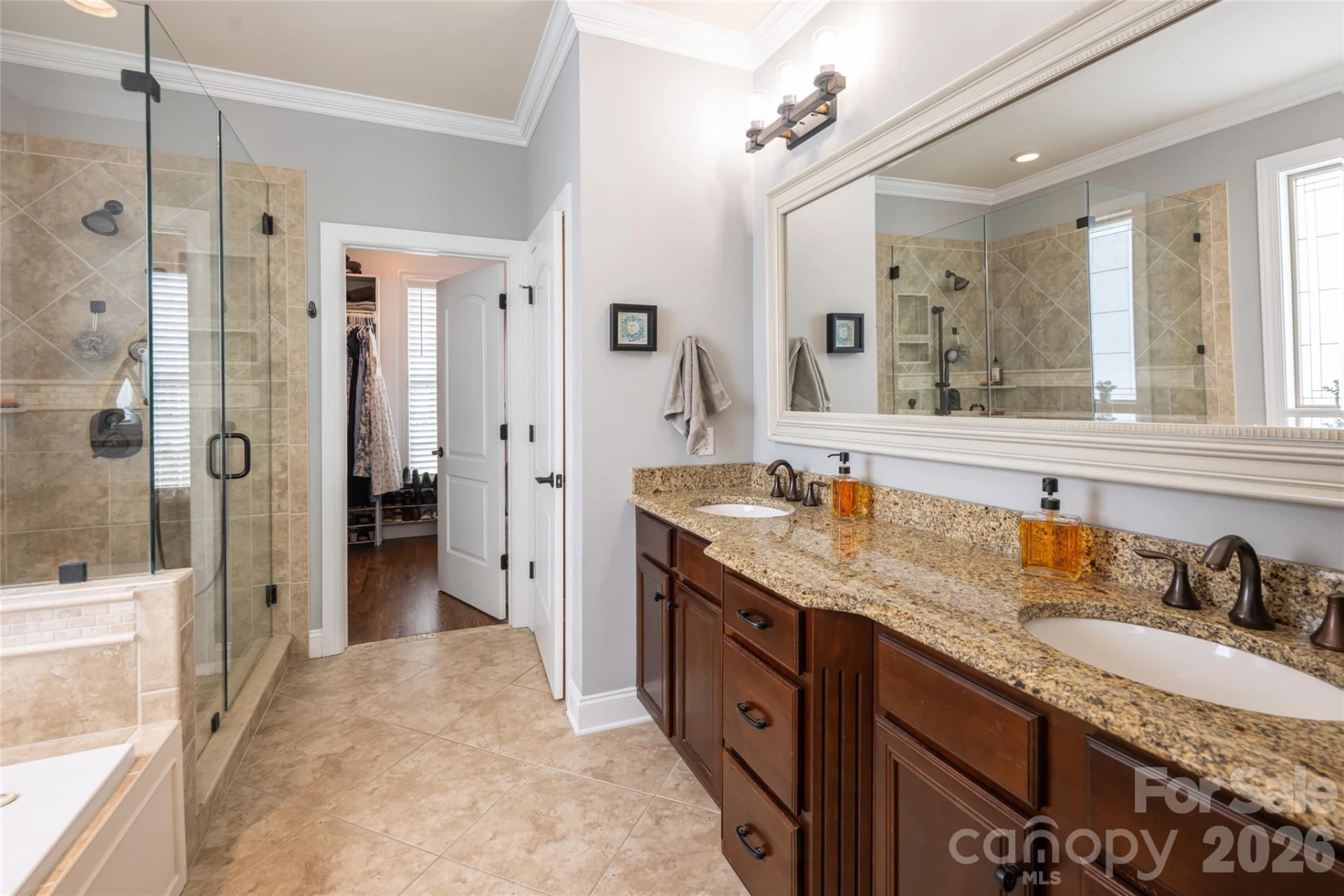 75 Ledgestone Drive - Photo 17