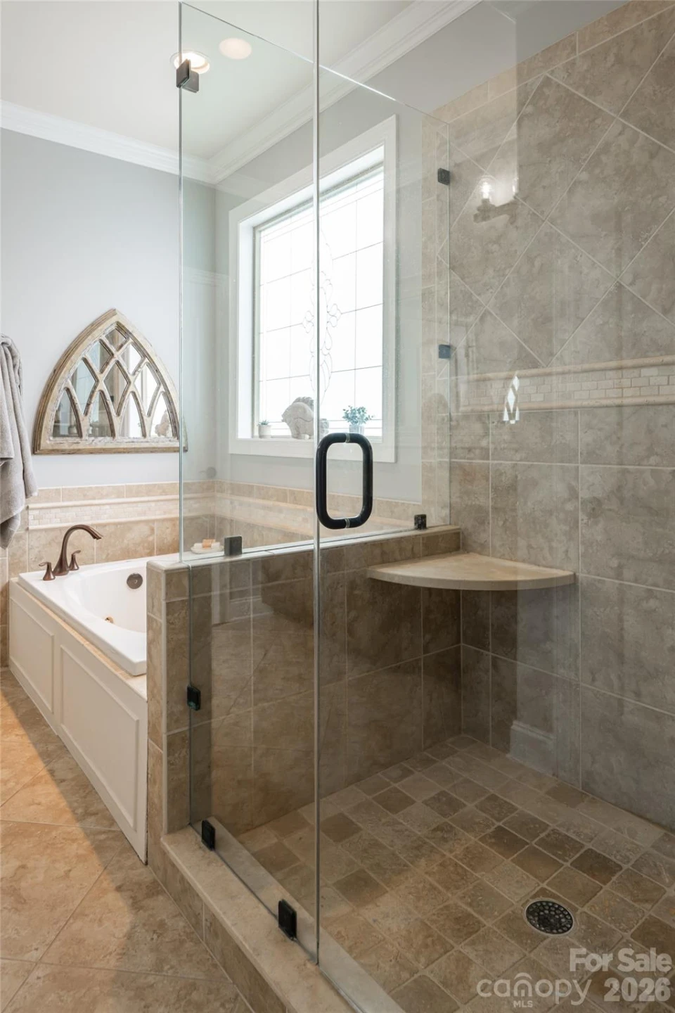 75 Ledgestone Drive - Photo 18