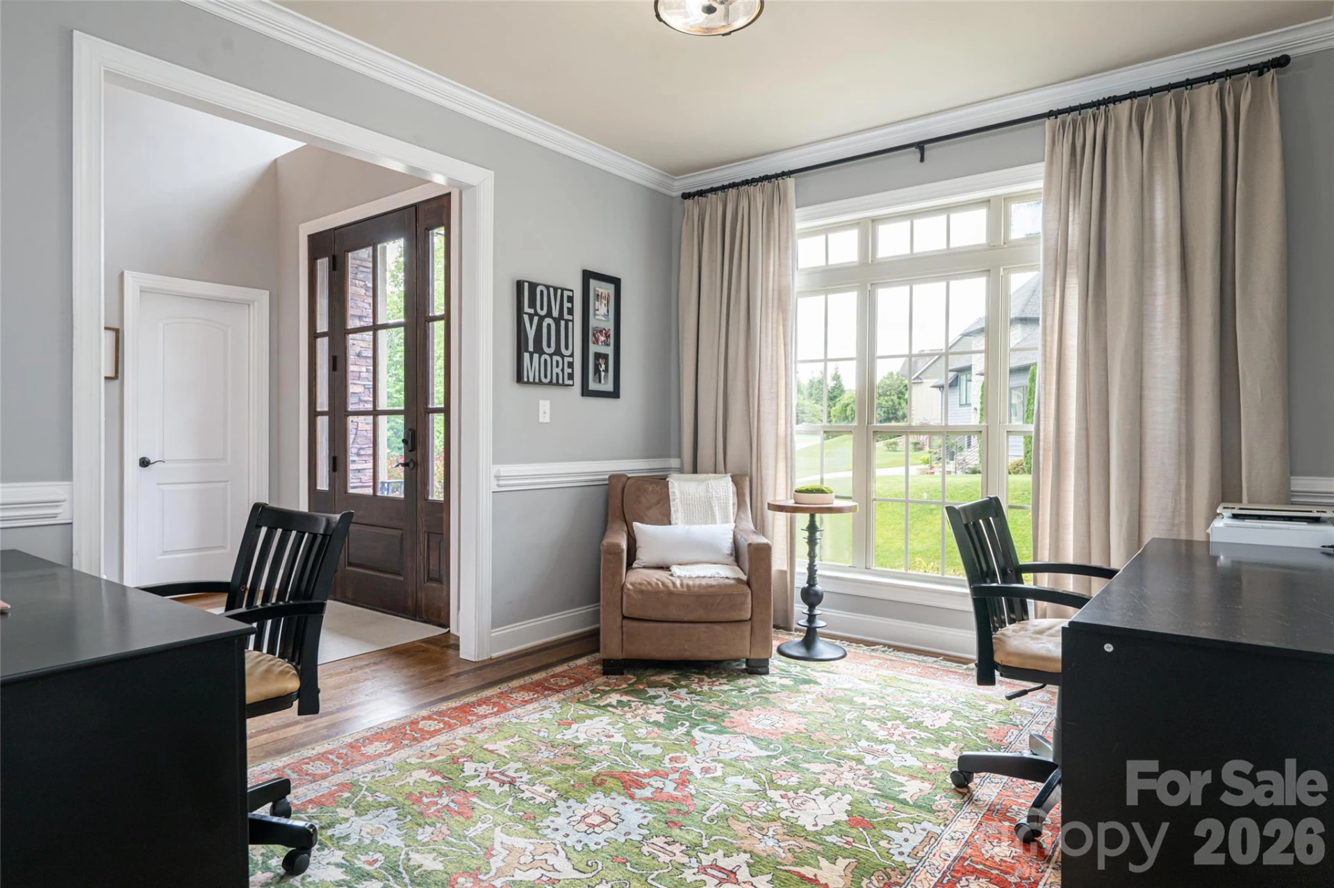 75 Ledgestone Drive - Photo 19