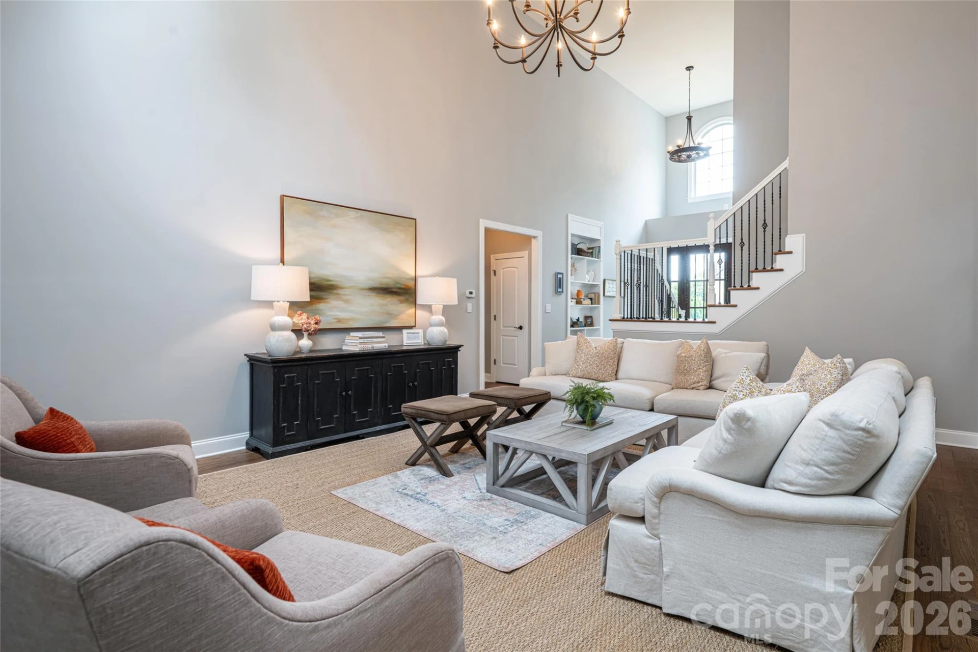 75 Ledgestone Drive - Photo 20