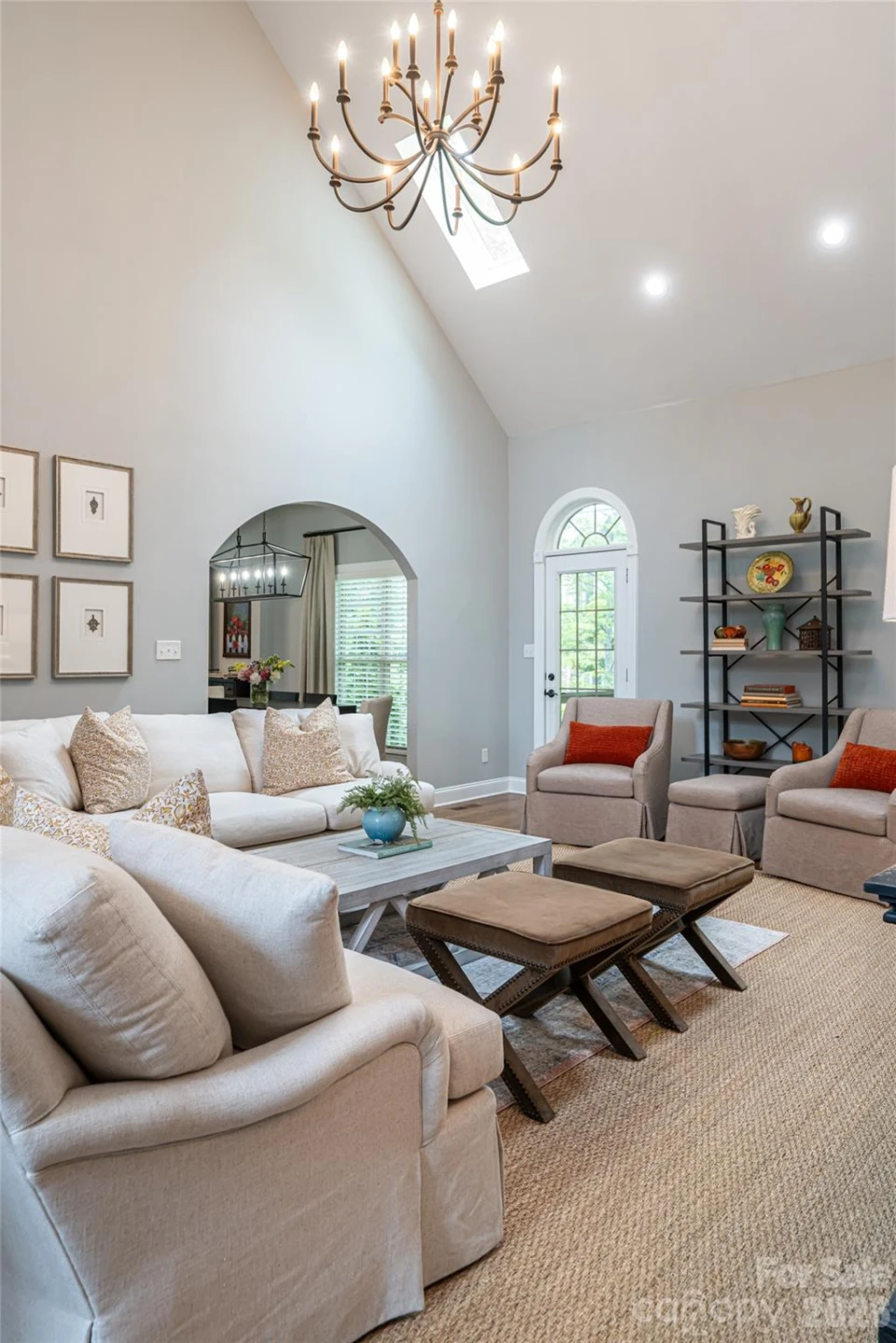 75 Ledgestone Drive - Photo 3