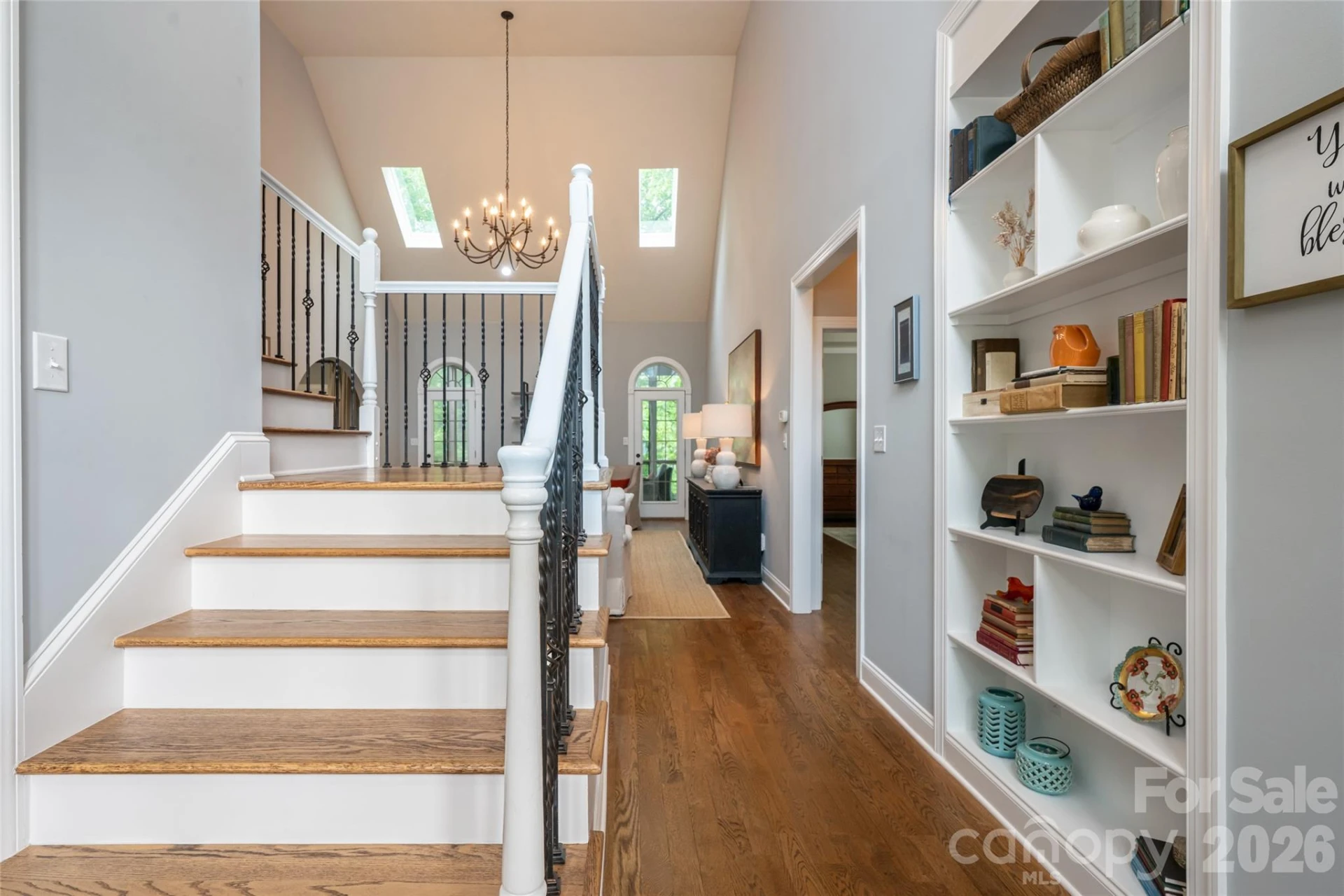 75 Ledgestone Drive - Photo 21