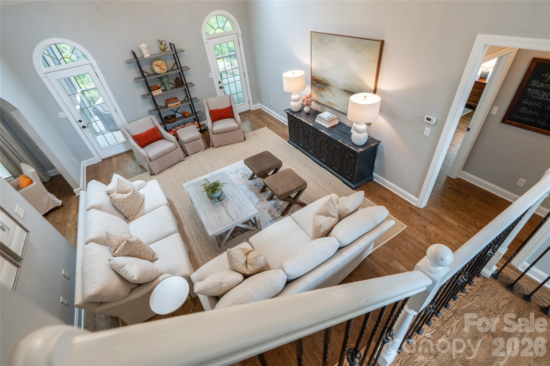 75 Ledgestone Drive - Photo 22