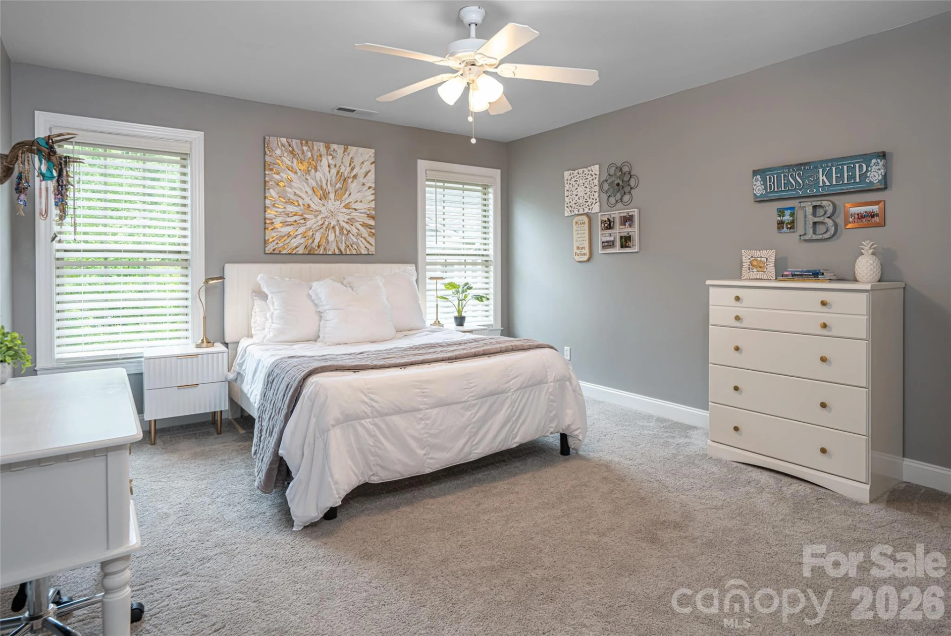 75 Ledgestone Drive - Photo 23