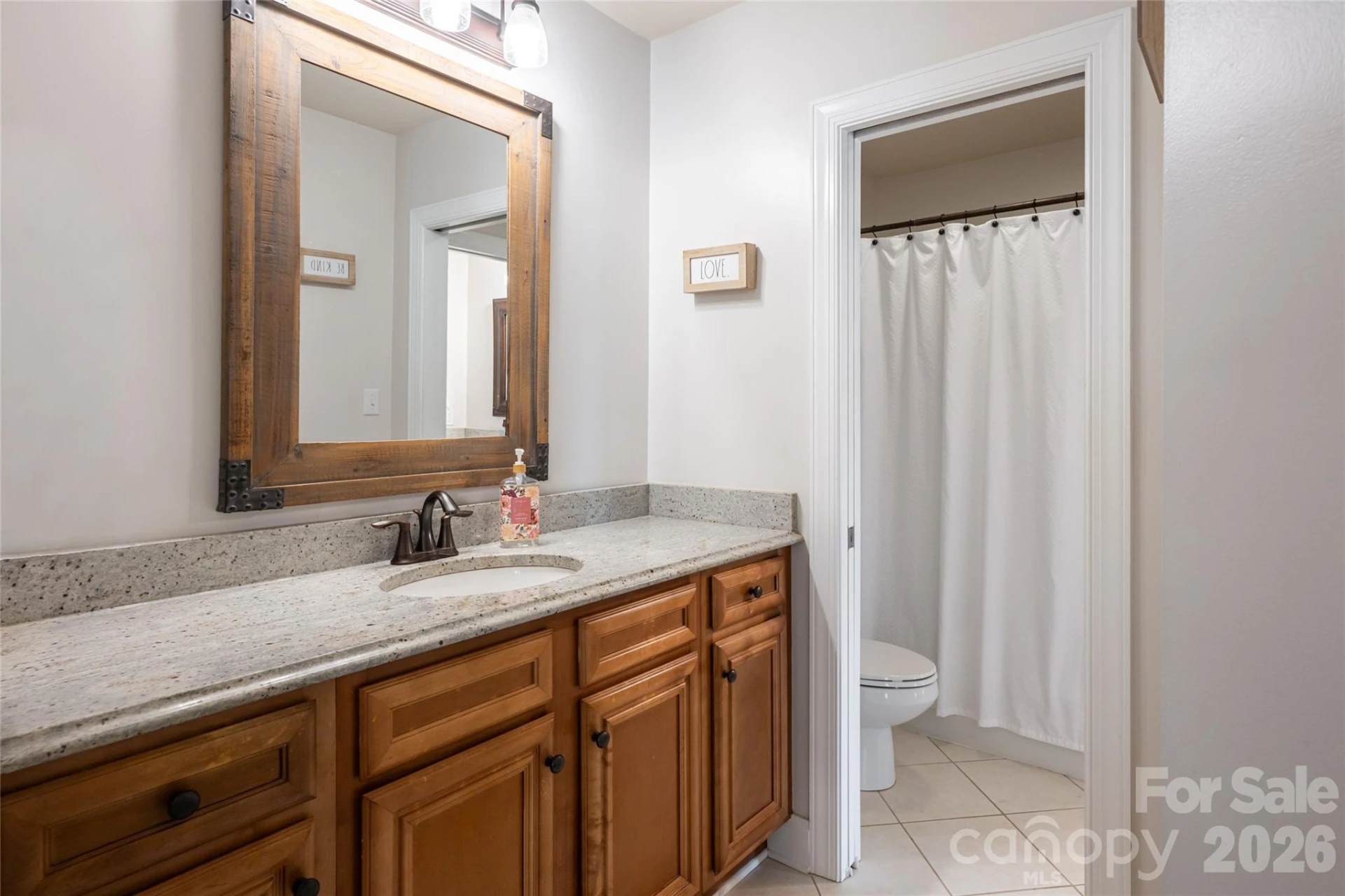 75 Ledgestone Drive - Photo 24