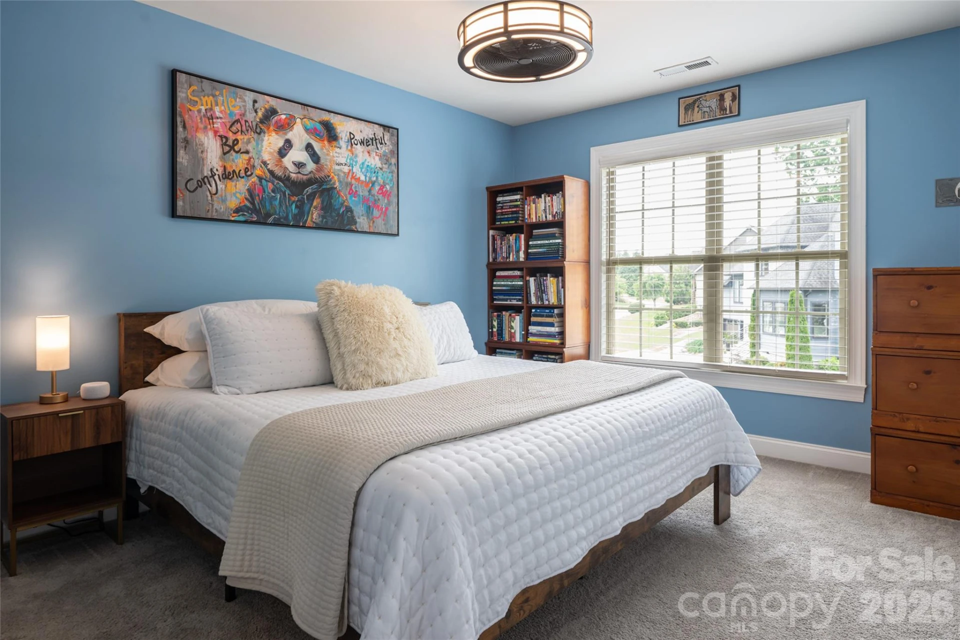 75 Ledgestone Drive - Photo 25