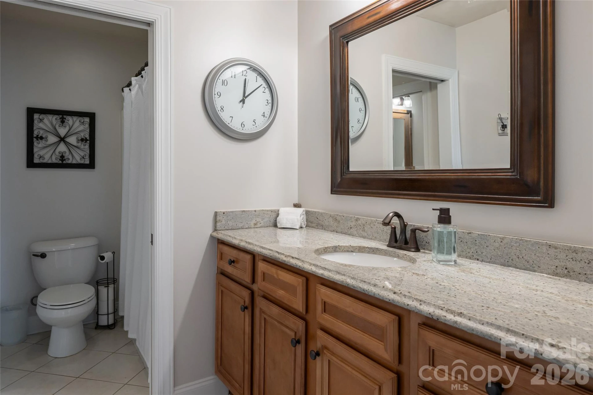 75 Ledgestone Drive - Photo 26