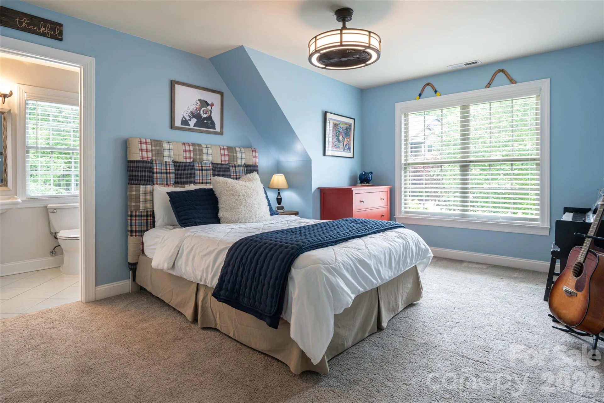 75 Ledgestone Drive - Photo 27