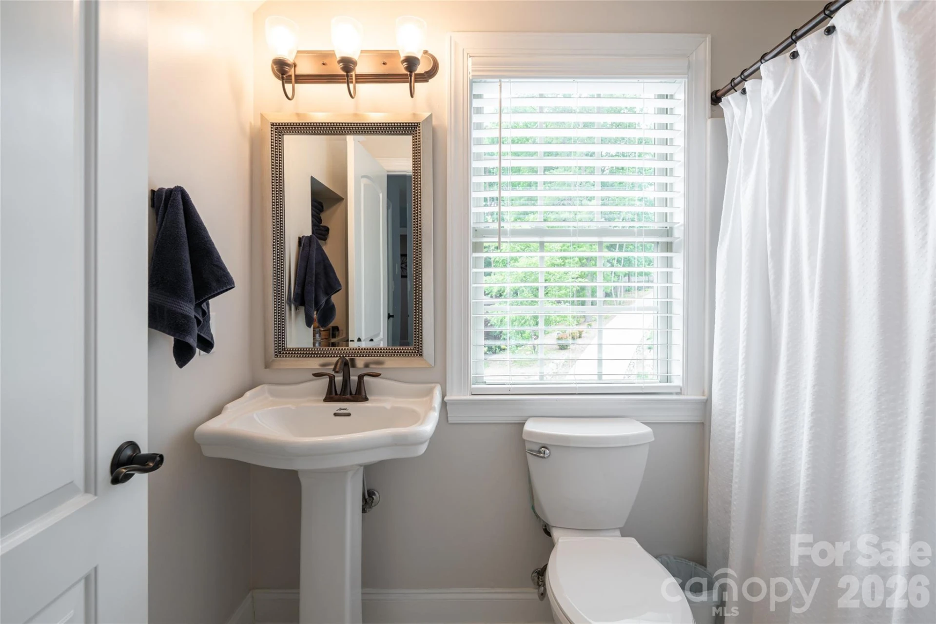 75 Ledgestone Drive - Photo 28