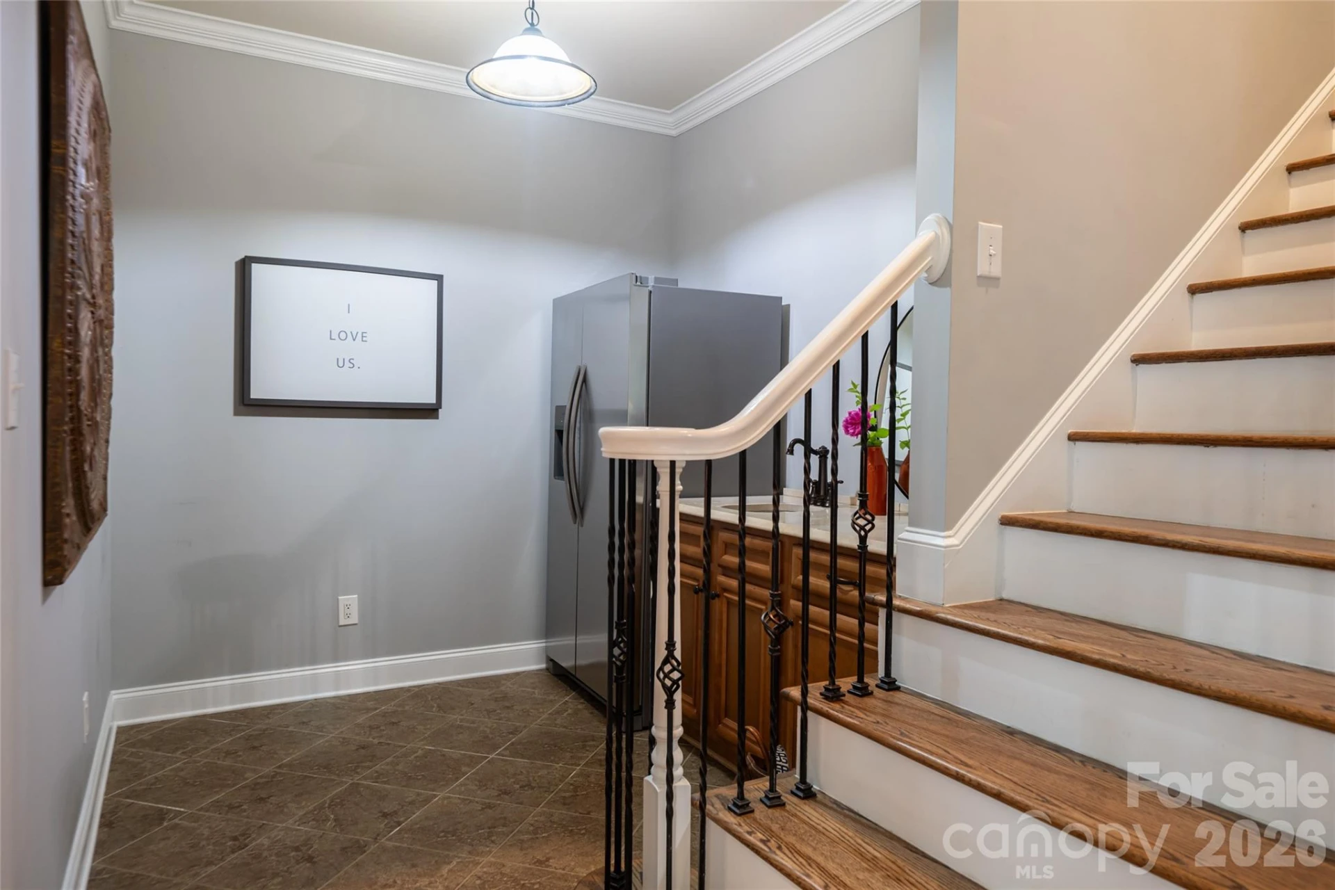 75 Ledgestone Drive - Photo 29