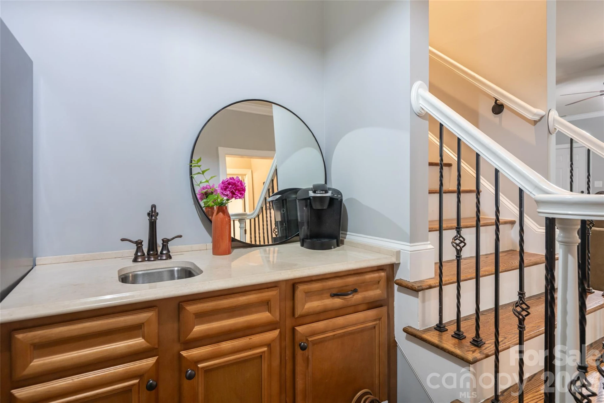 75 Ledgestone Drive - Photo 30