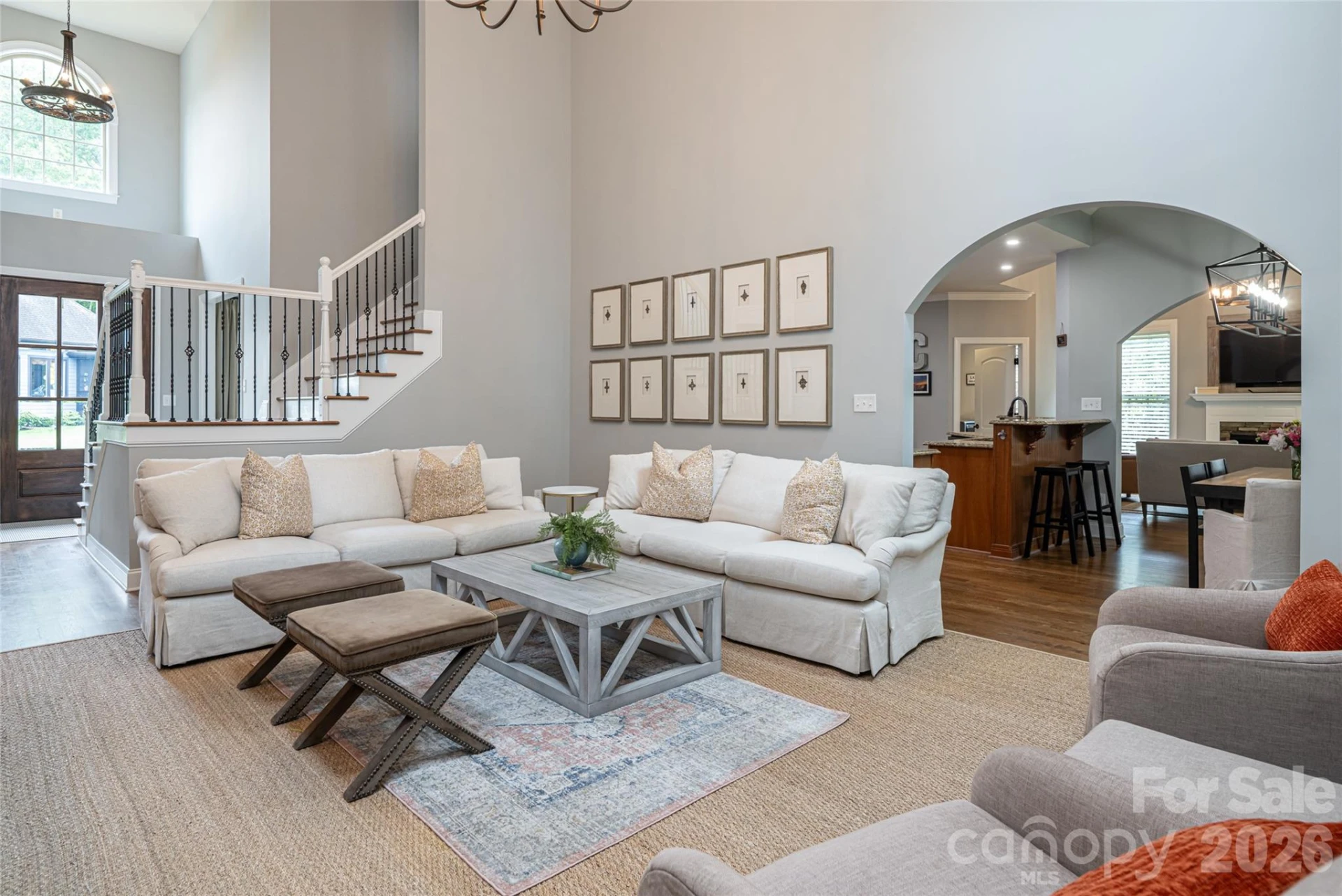 75 Ledgestone Drive - Photo 4