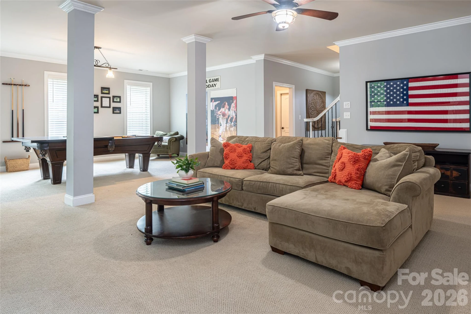 75 Ledgestone Drive - Photo 31