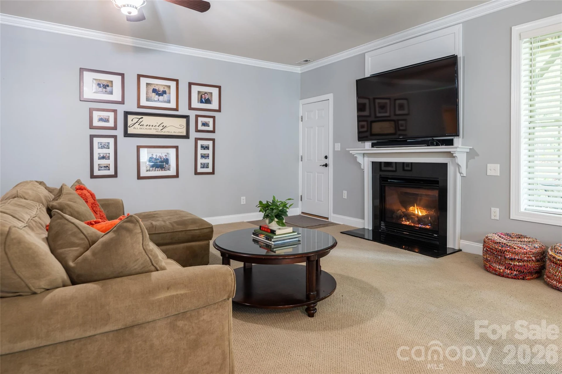 75 Ledgestone Drive - Photo 32