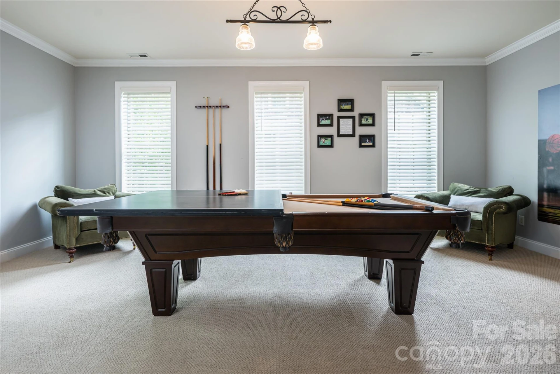 75 Ledgestone Drive - Photo 33