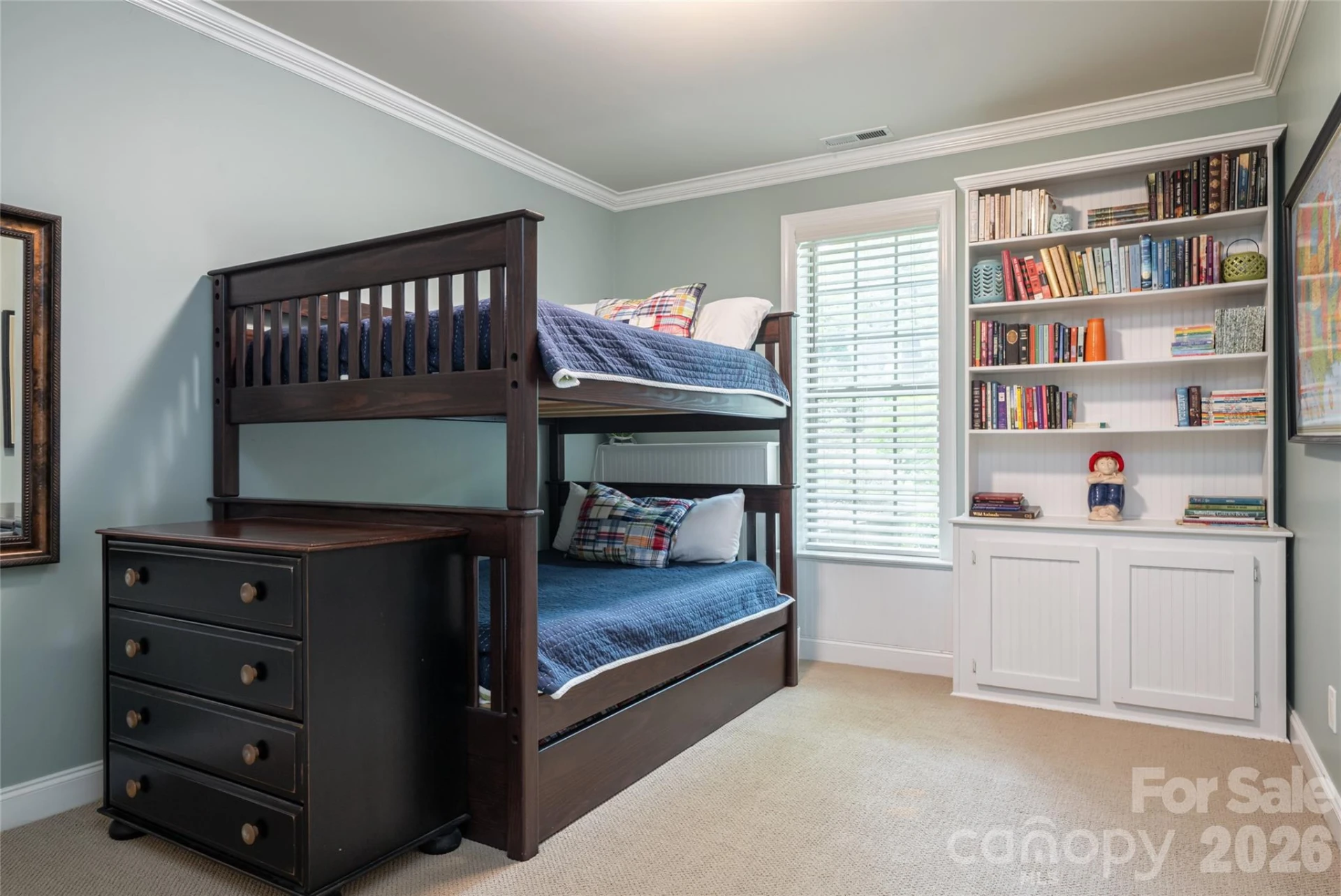 75 Ledgestone Drive - Photo 34