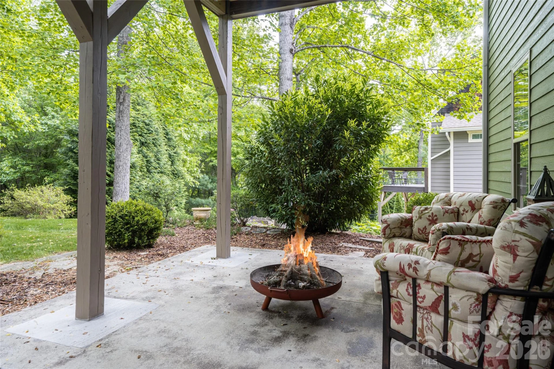 75 Ledgestone Drive - Photo 36