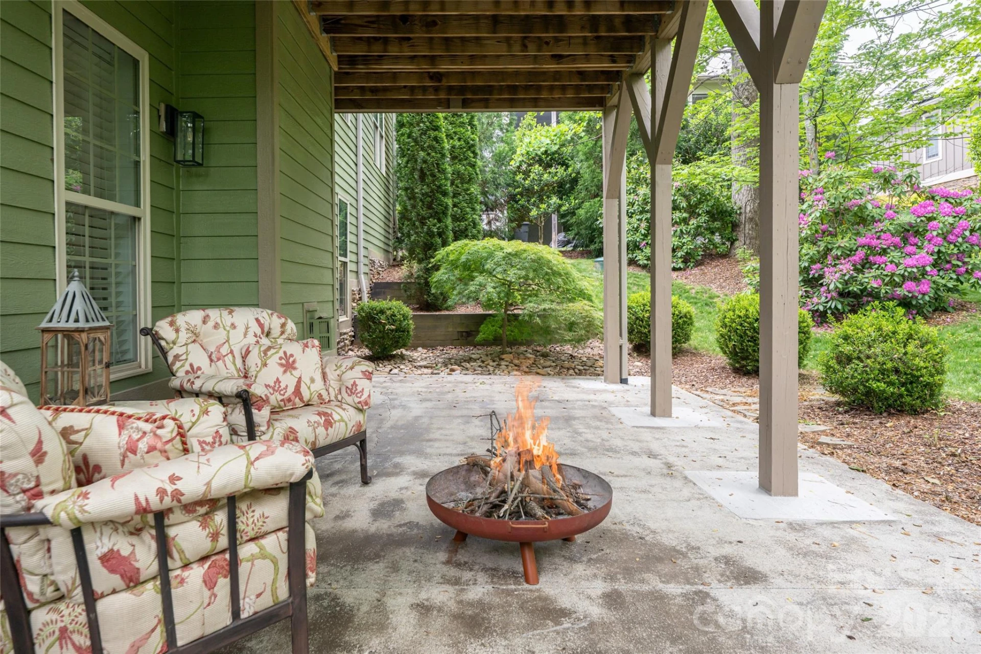 75 Ledgestone Drive - Photo 37