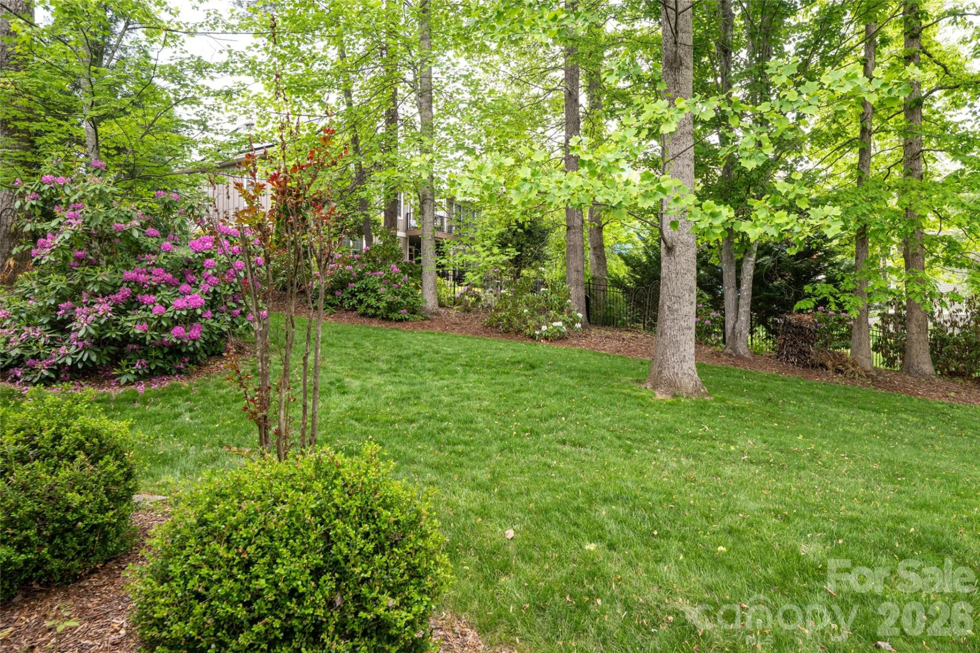 75 Ledgestone Drive - Photo 38
