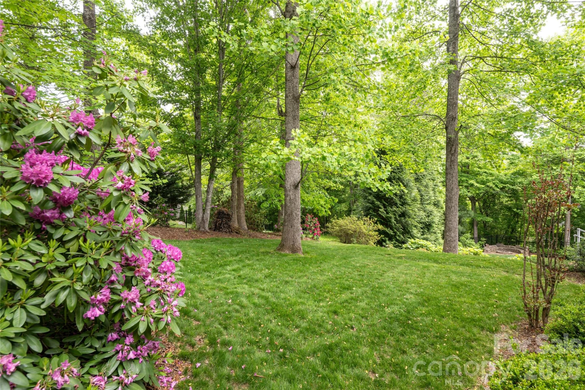 75 Ledgestone Drive - Photo 39