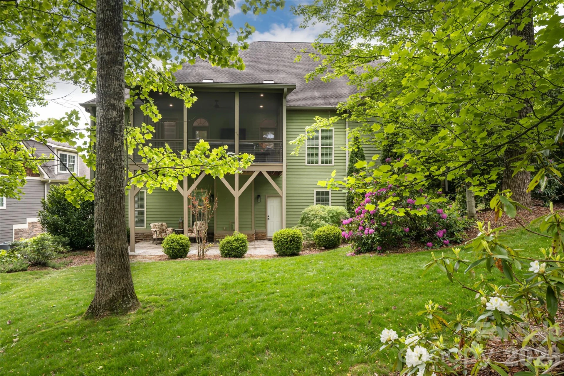 75 Ledgestone Drive - Photo 40