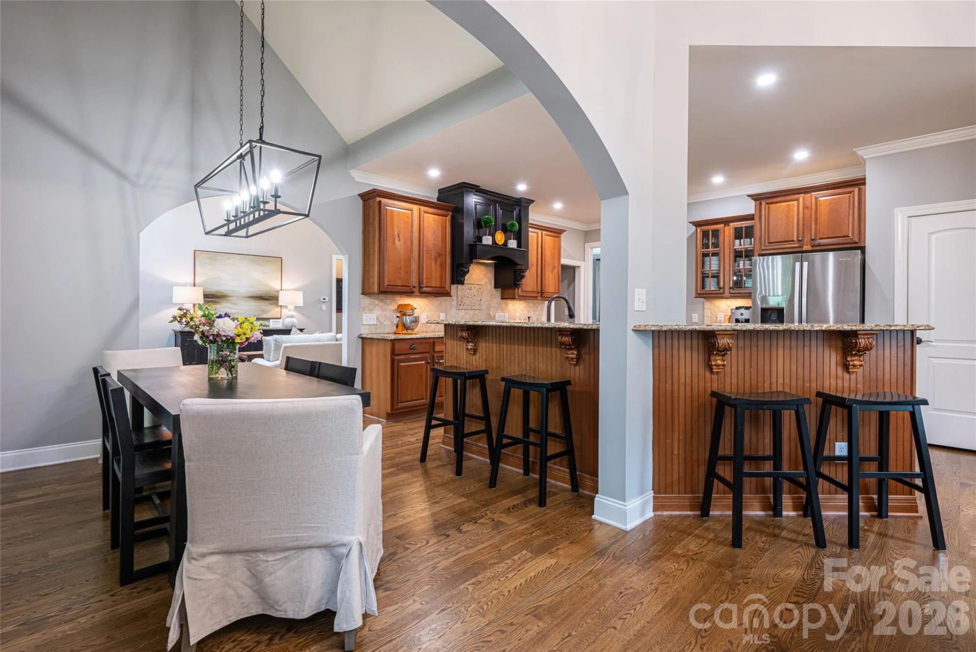 75 Ledgestone Drive - Photo 5