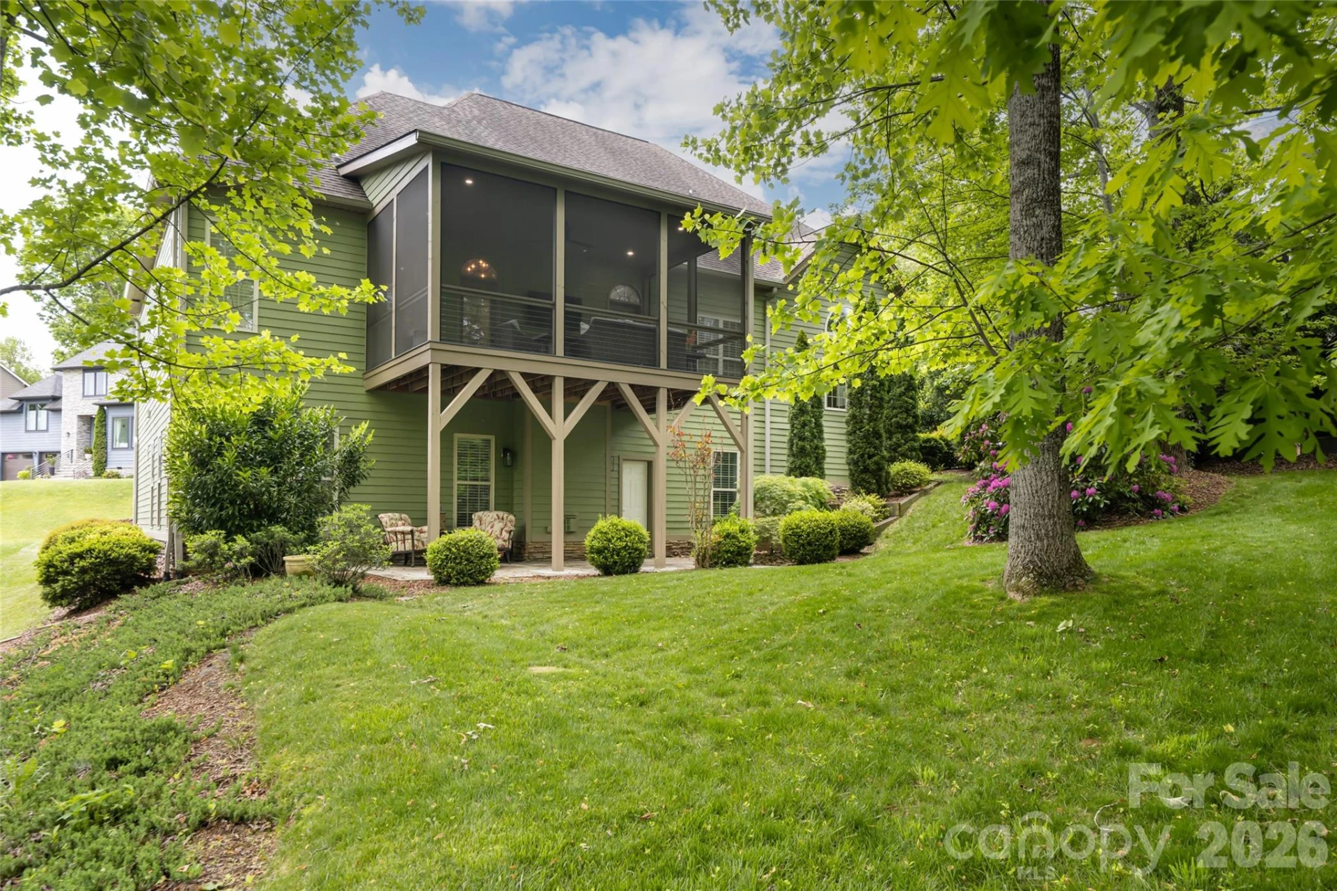 75 Ledgestone Drive - Photo 41