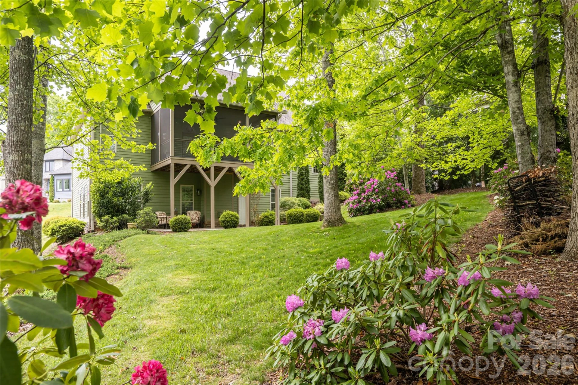 75 Ledgestone Drive - Photo 42